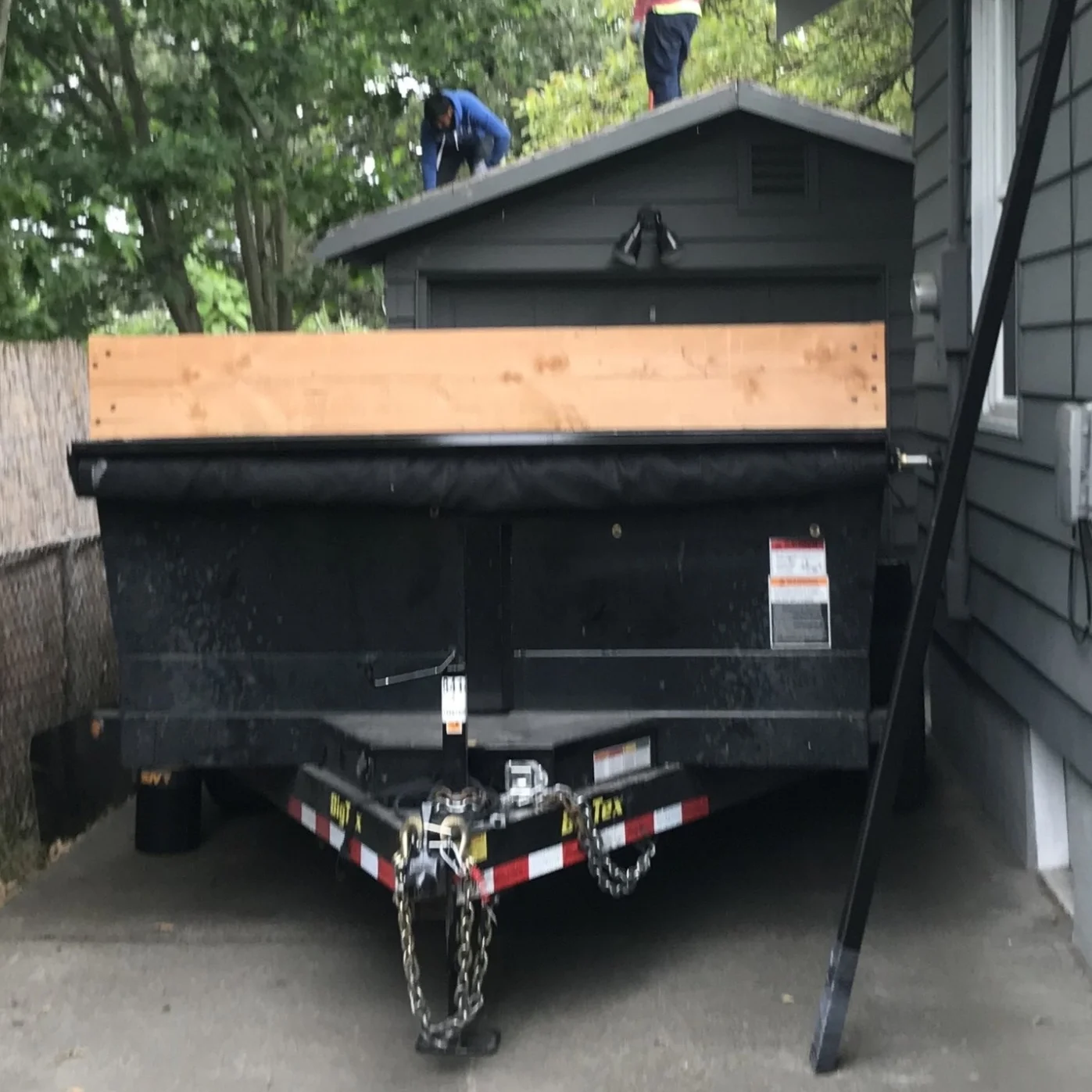 Reviews Call Us 971 804 2207 Best Coast Roofing