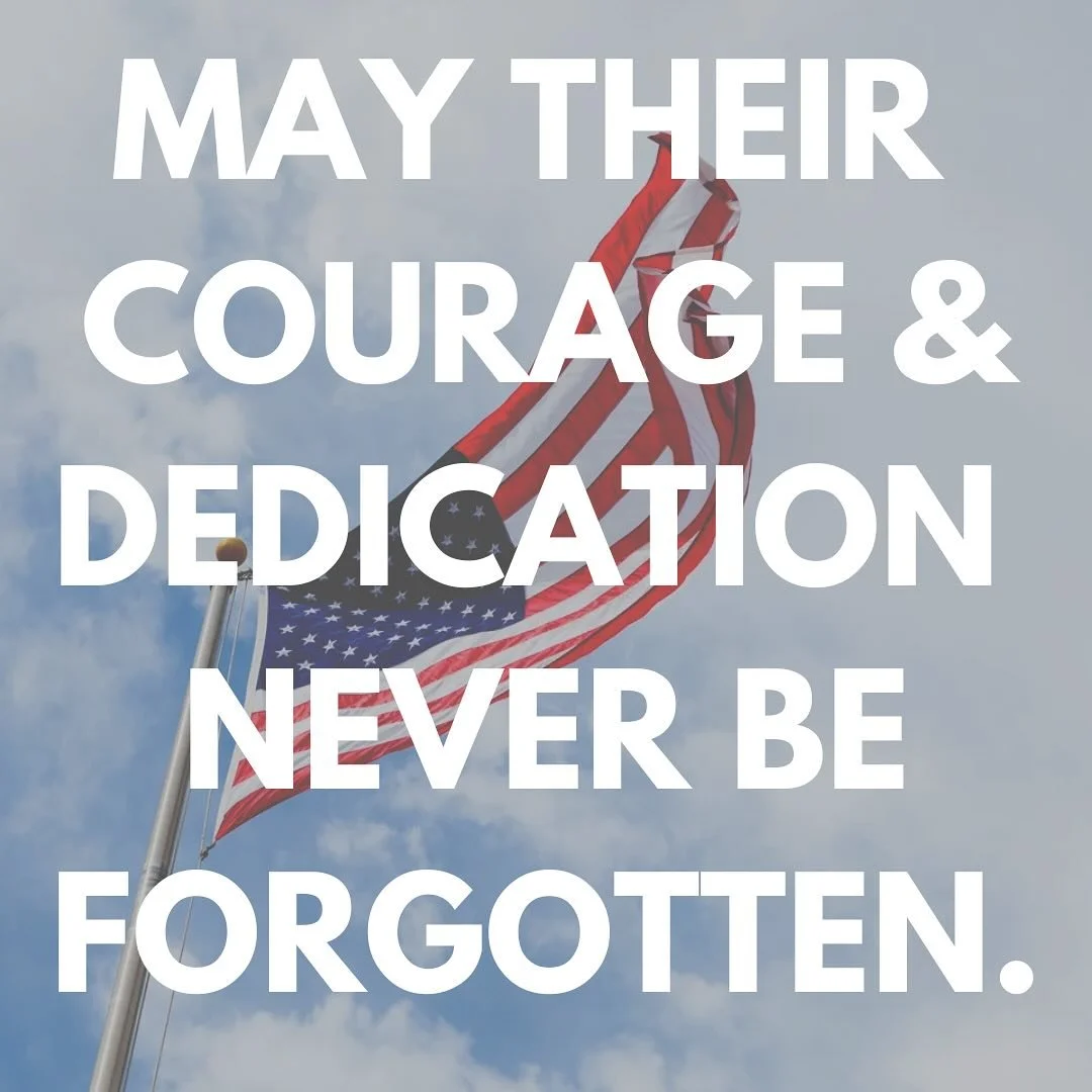 On this Memorial Day and every day, we are grateful for all those who have served. #memorialday #bestcoastroofing #bestroofersinportland #bestroofersinpdx