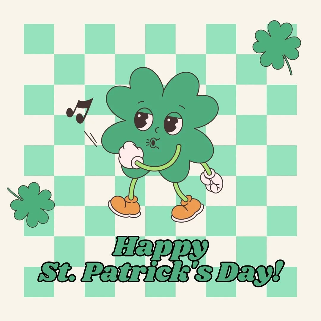 Happy St. Patrick’s Day!!! ☘️ #bestroofersinportland #bestroofersinpdx #bestcoastroofing