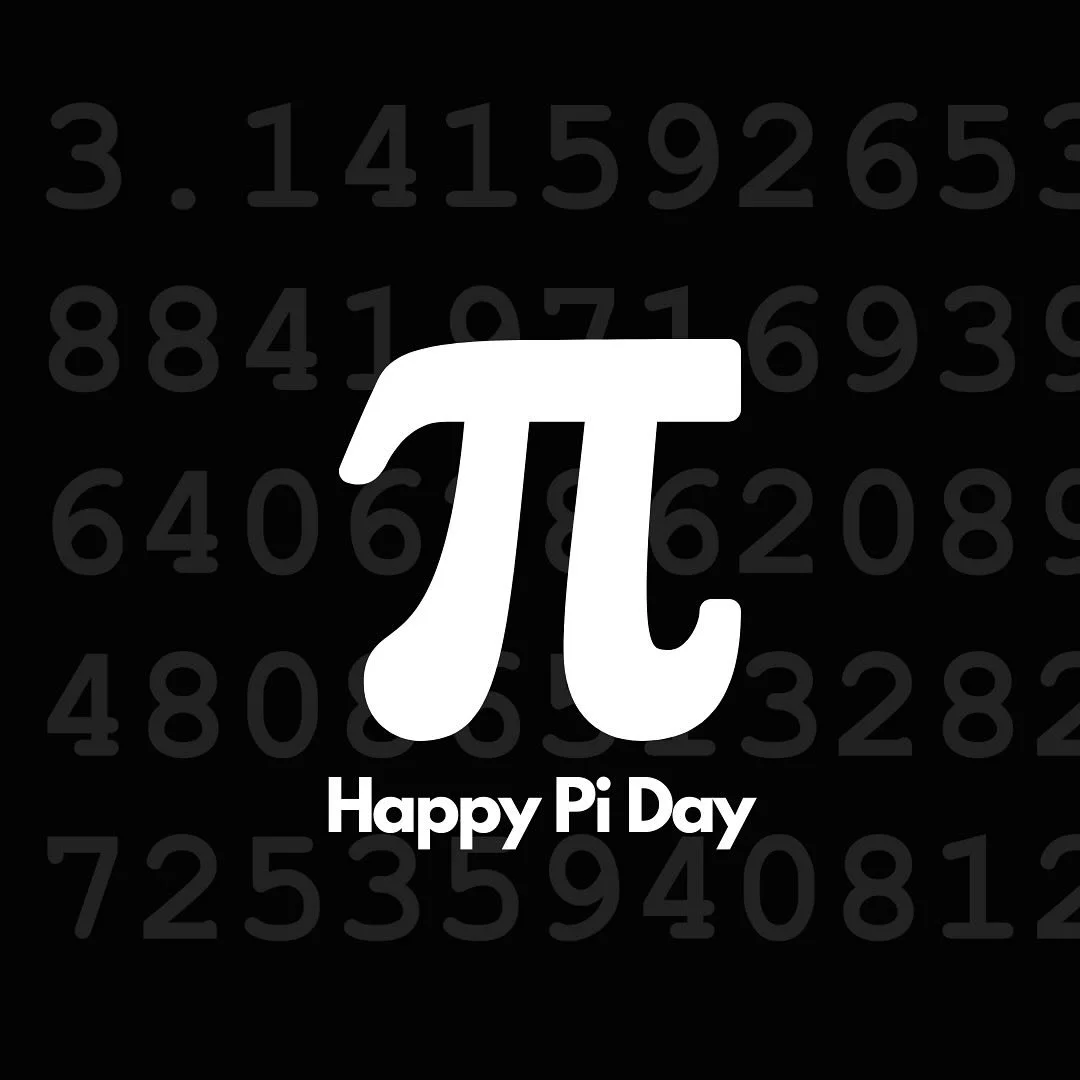 #happypiday 🥧 #bestroofersinportland #bestroofersinpdx #bestcoastroofing