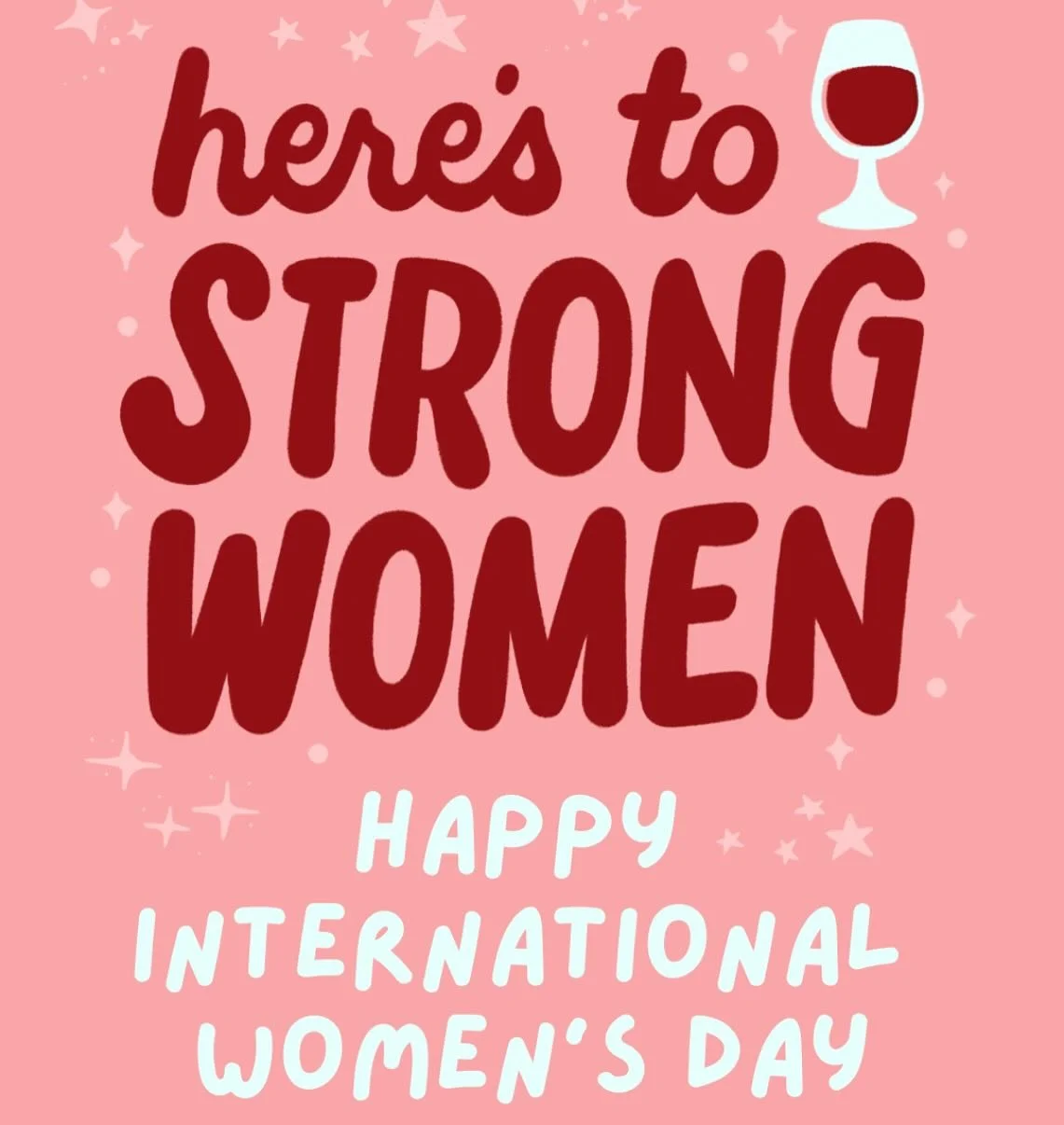 #happyinternationalwomensday to all the amazing women in our lives 🩷 #bestroofersinportland #bestroofersinpdx #bestcoastroofing