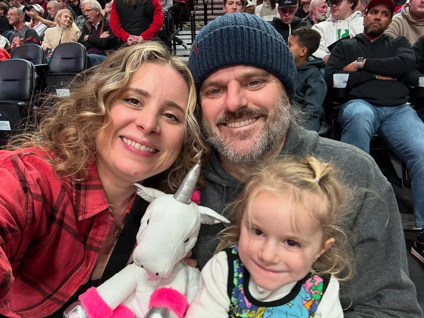 #happynewyear from #bestcoastroofing 🥰