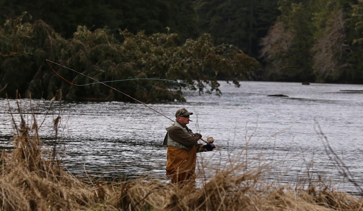 Thorne_River_1188.jpg