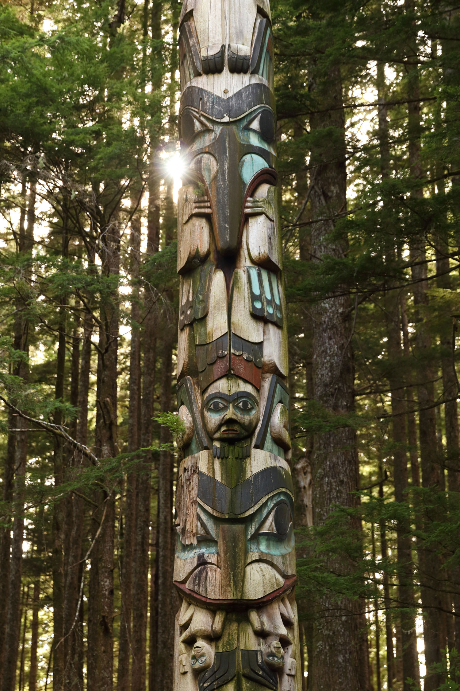 Kasaan_Totem_1473.jpg