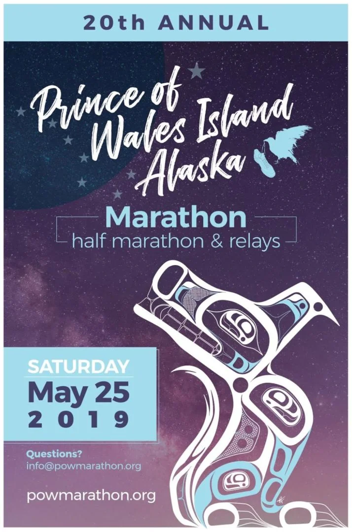 Marathon2019-714x1080.jpg