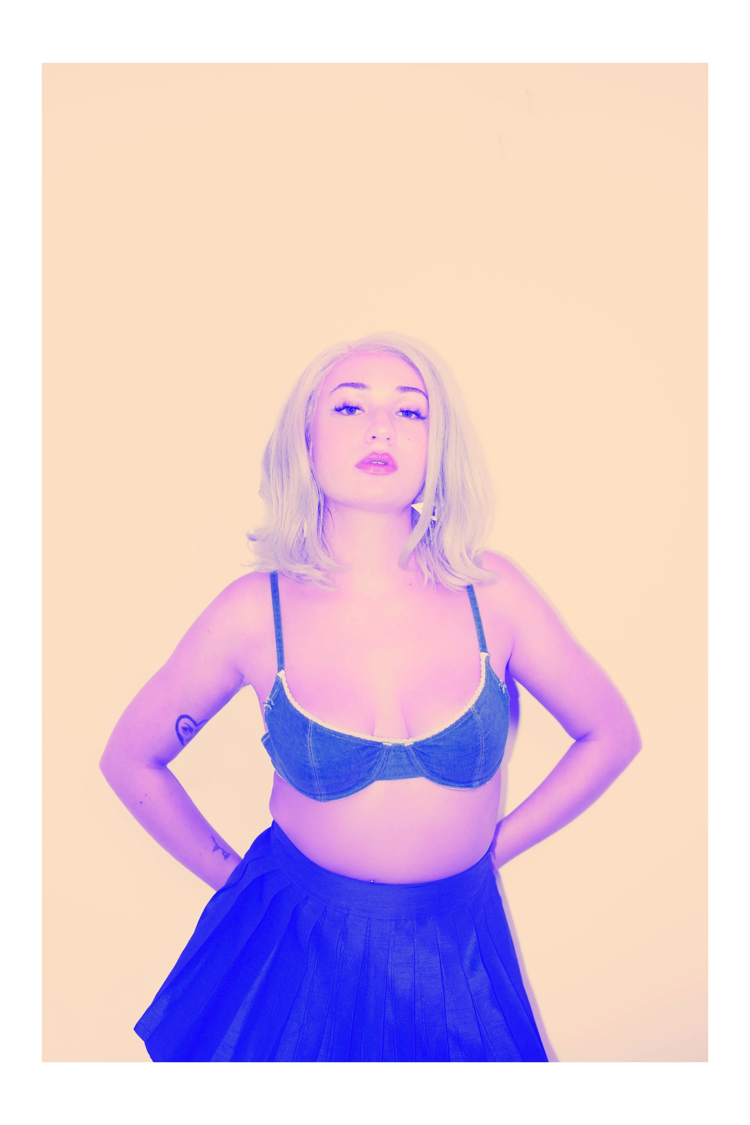 edit.jpg