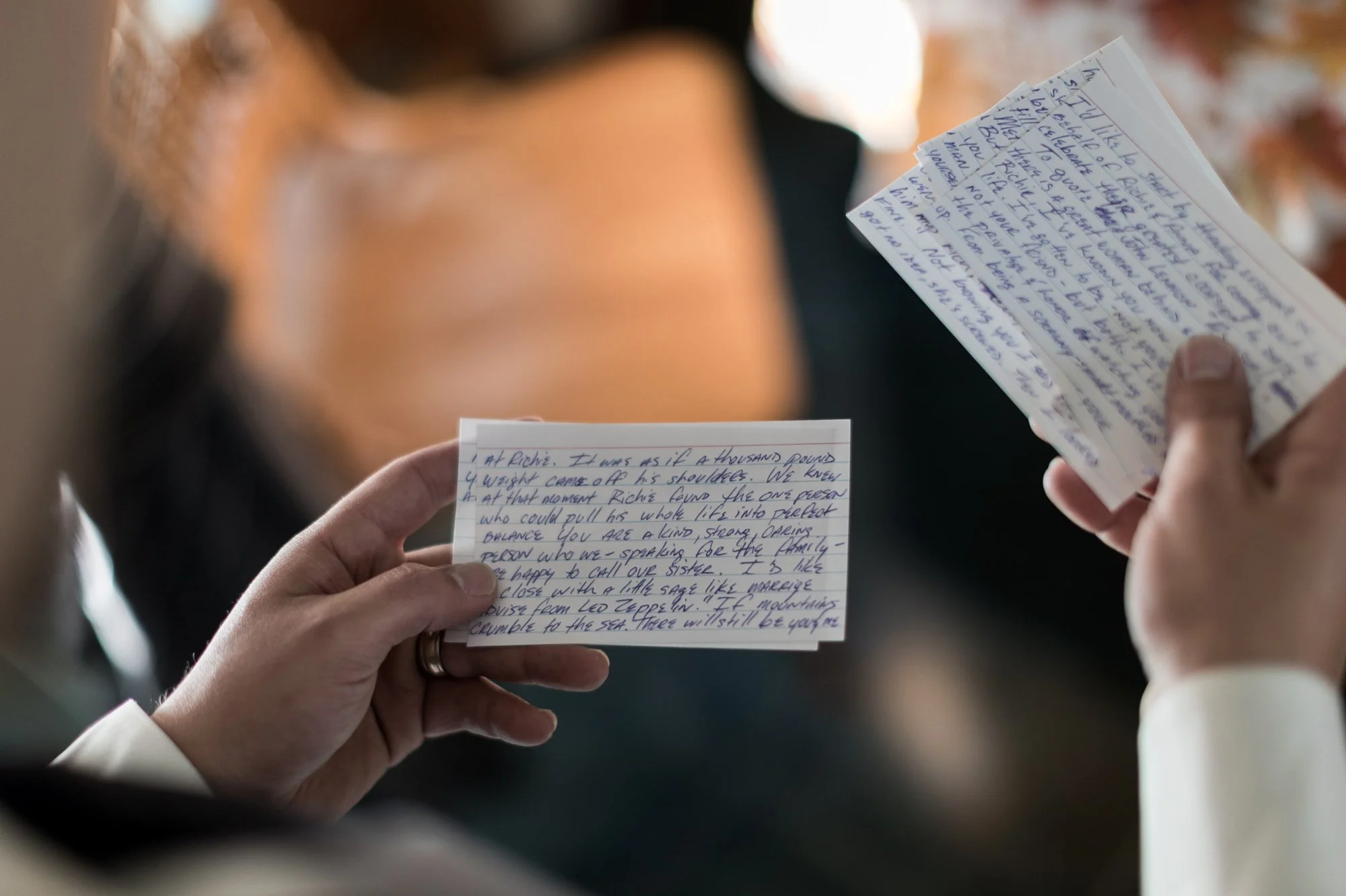 Anna Maria + Rich Wedding (20 of 1486).jpg