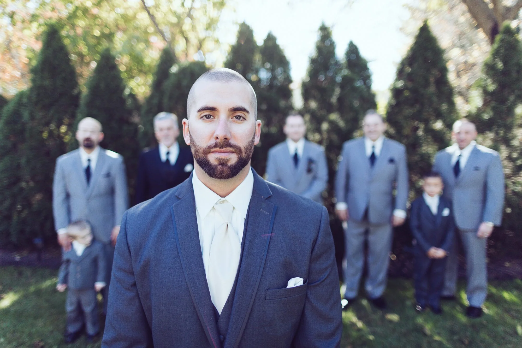 Anna Maria + Rich Wedding (96 of 1486).jpg