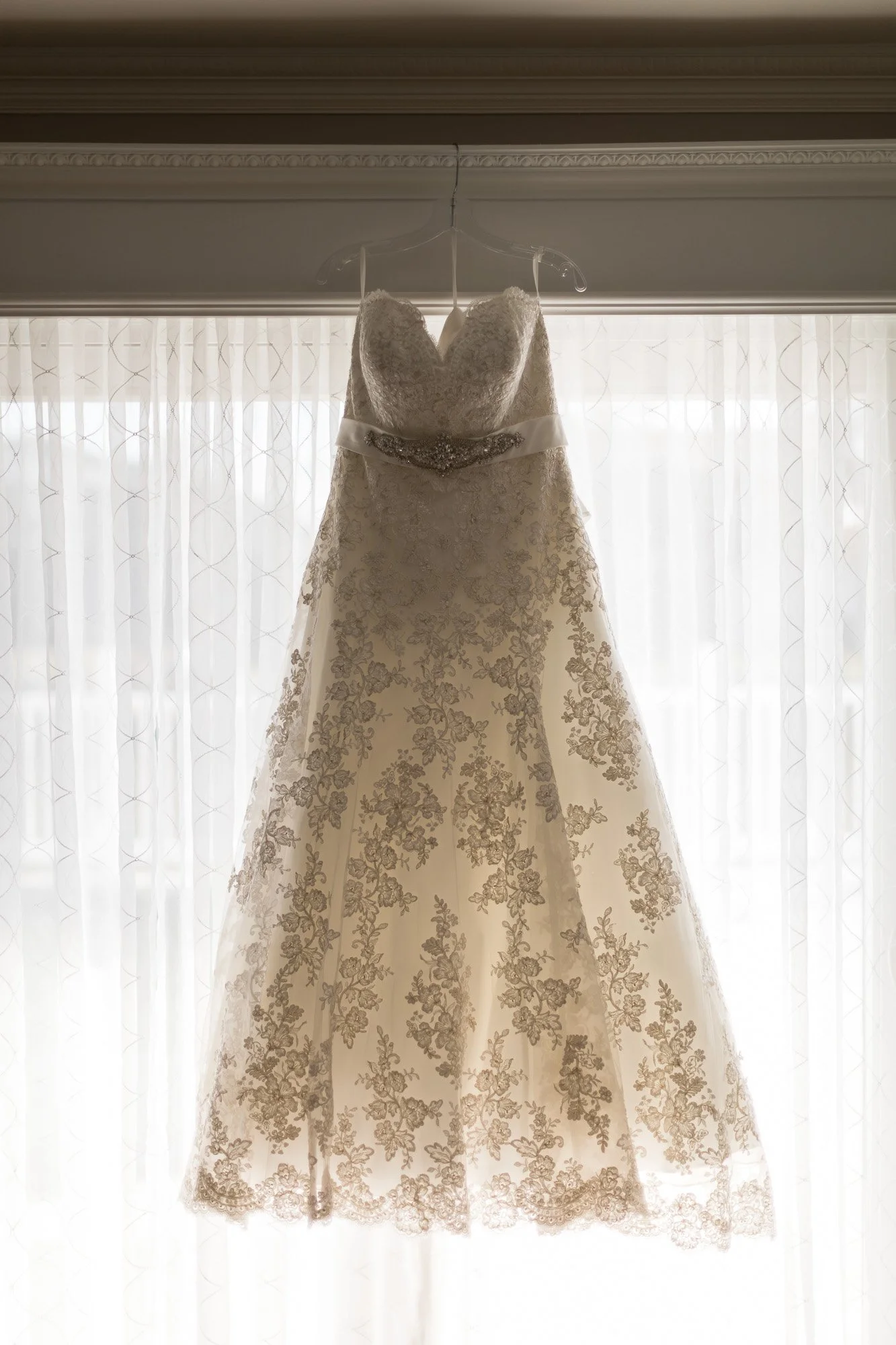 Anna Maria + Rich Wedding (136 of 1486).jpg