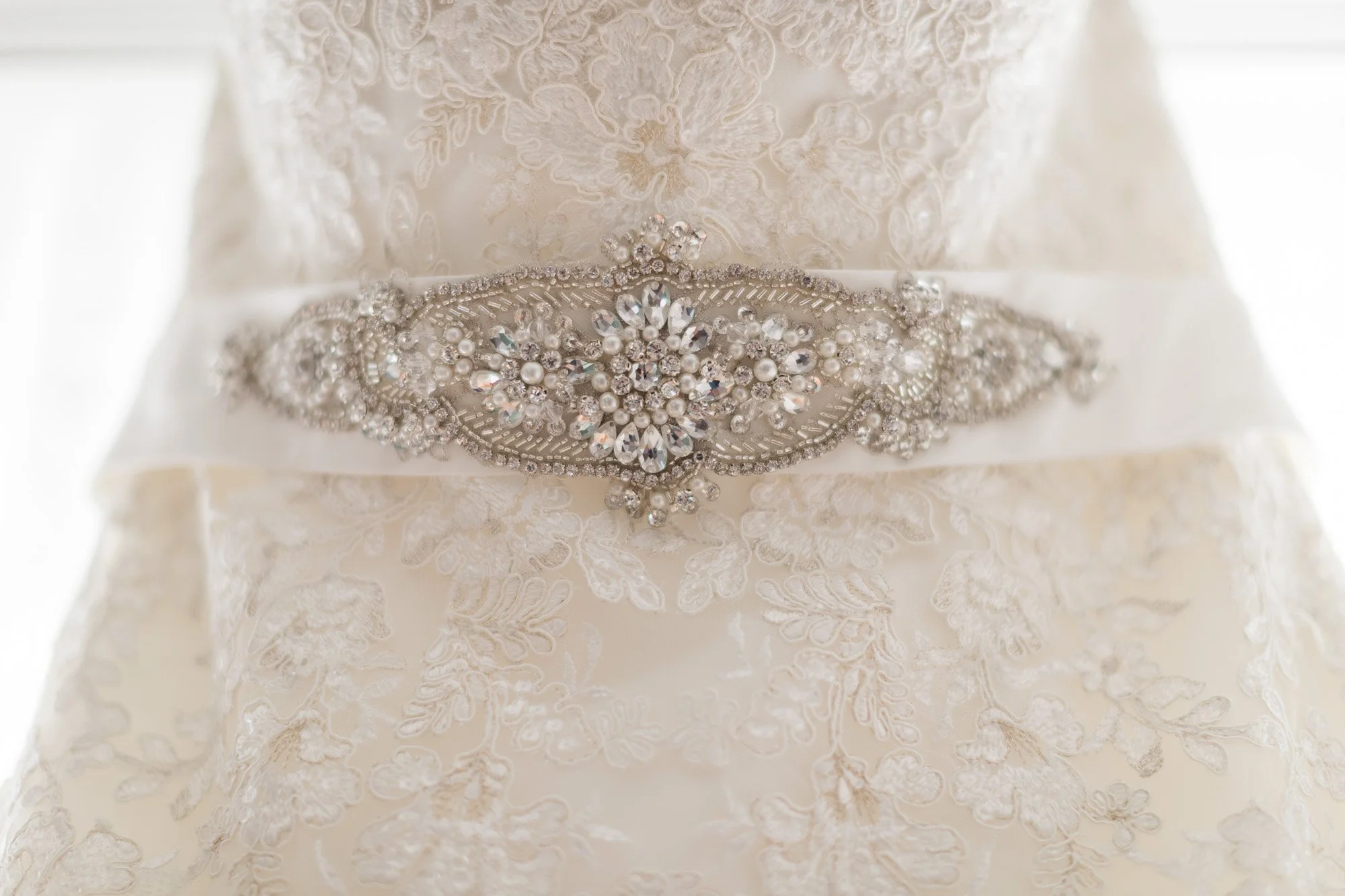 Anna Maria + Rich Wedding (137 of 1486).jpg