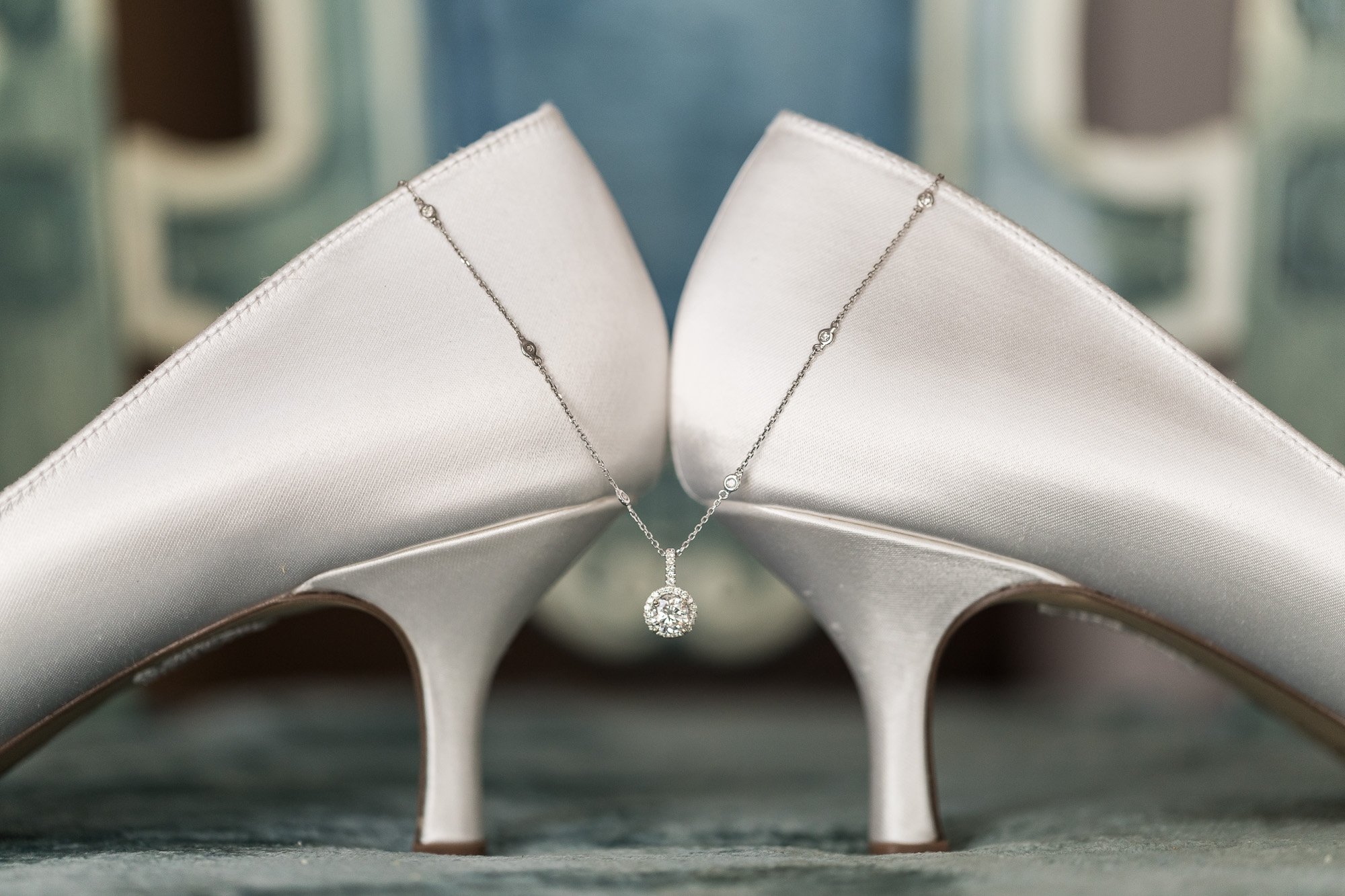 Anna Maria + Rich Wedding (139 of 1486).jpg