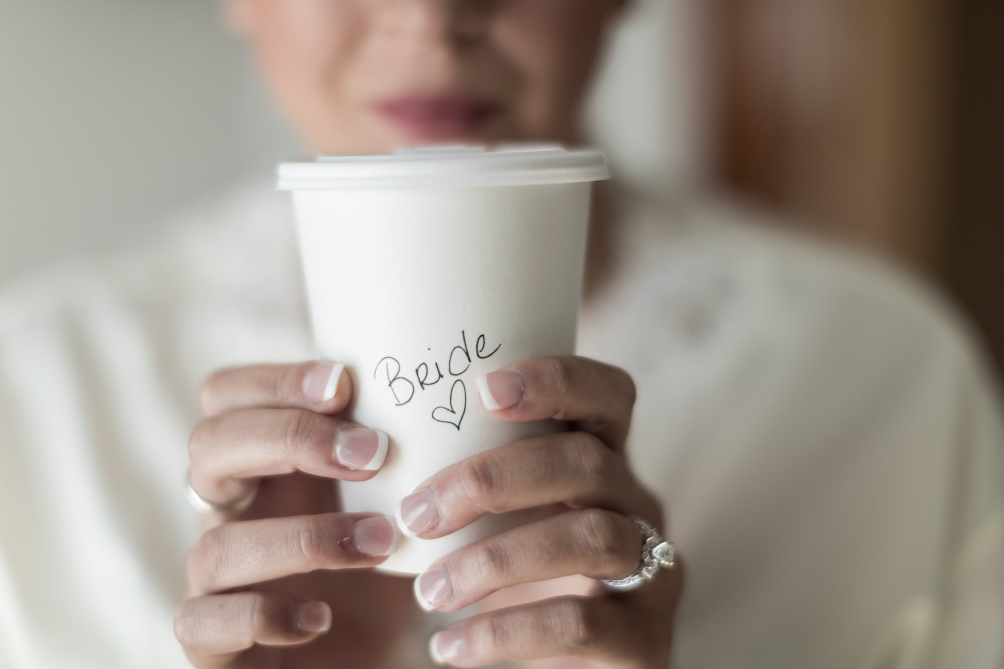 Anna Maria + Rich Wedding (150 of 1486).jpg