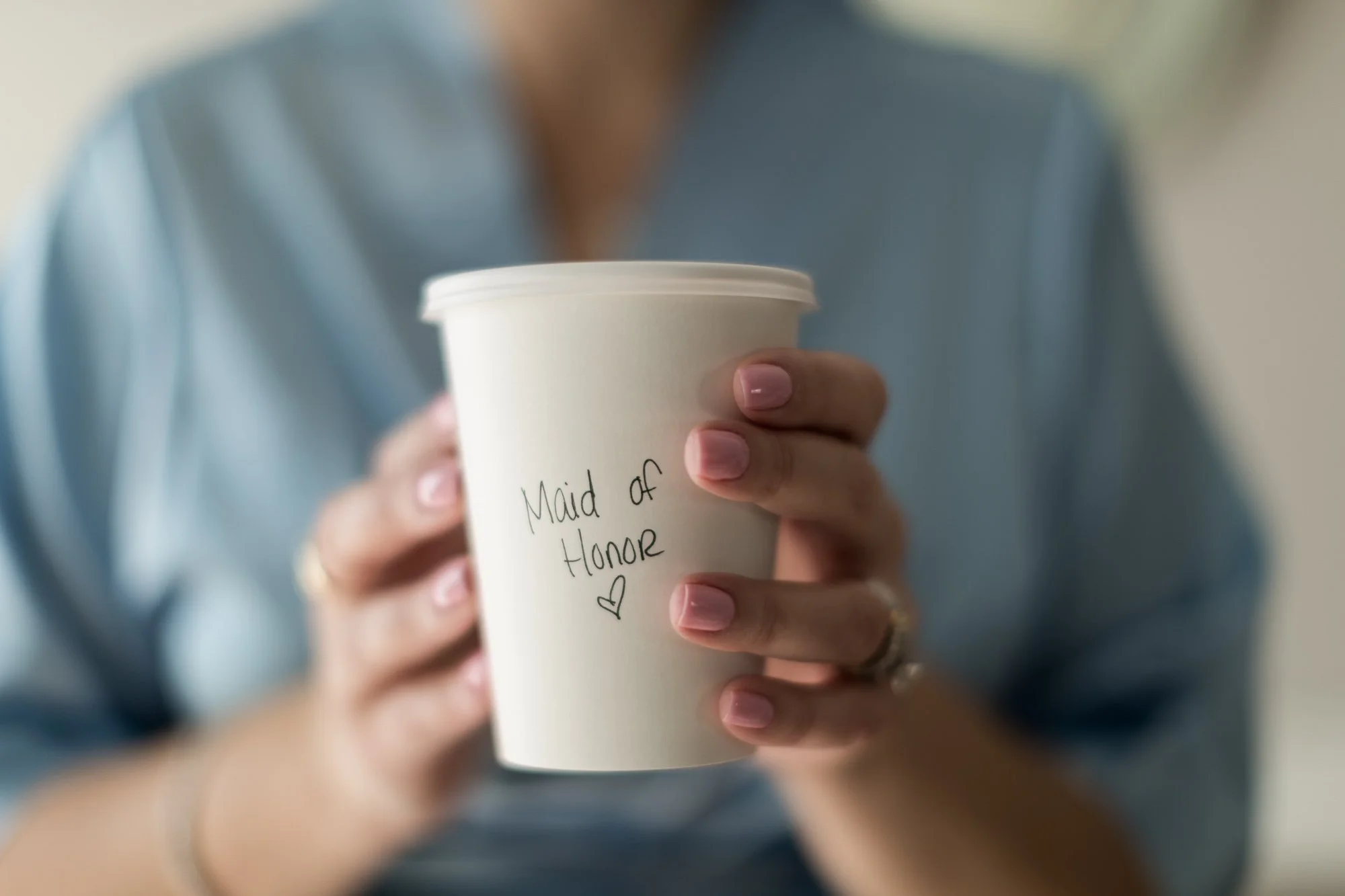 Anna Maria + Rich Wedding (151 of 1486).jpg