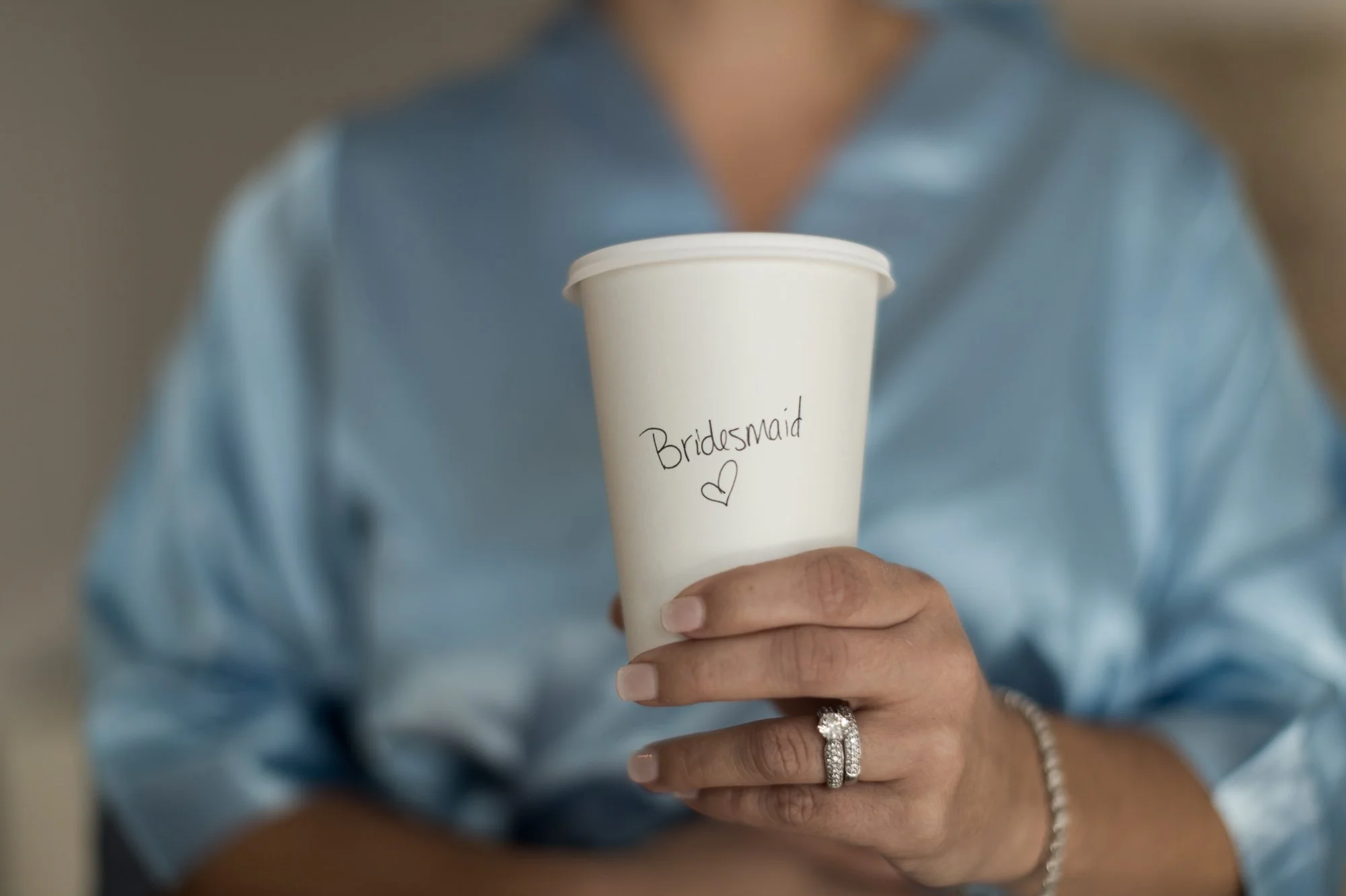 Anna Maria + Rich Wedding (152 of 1486).jpg