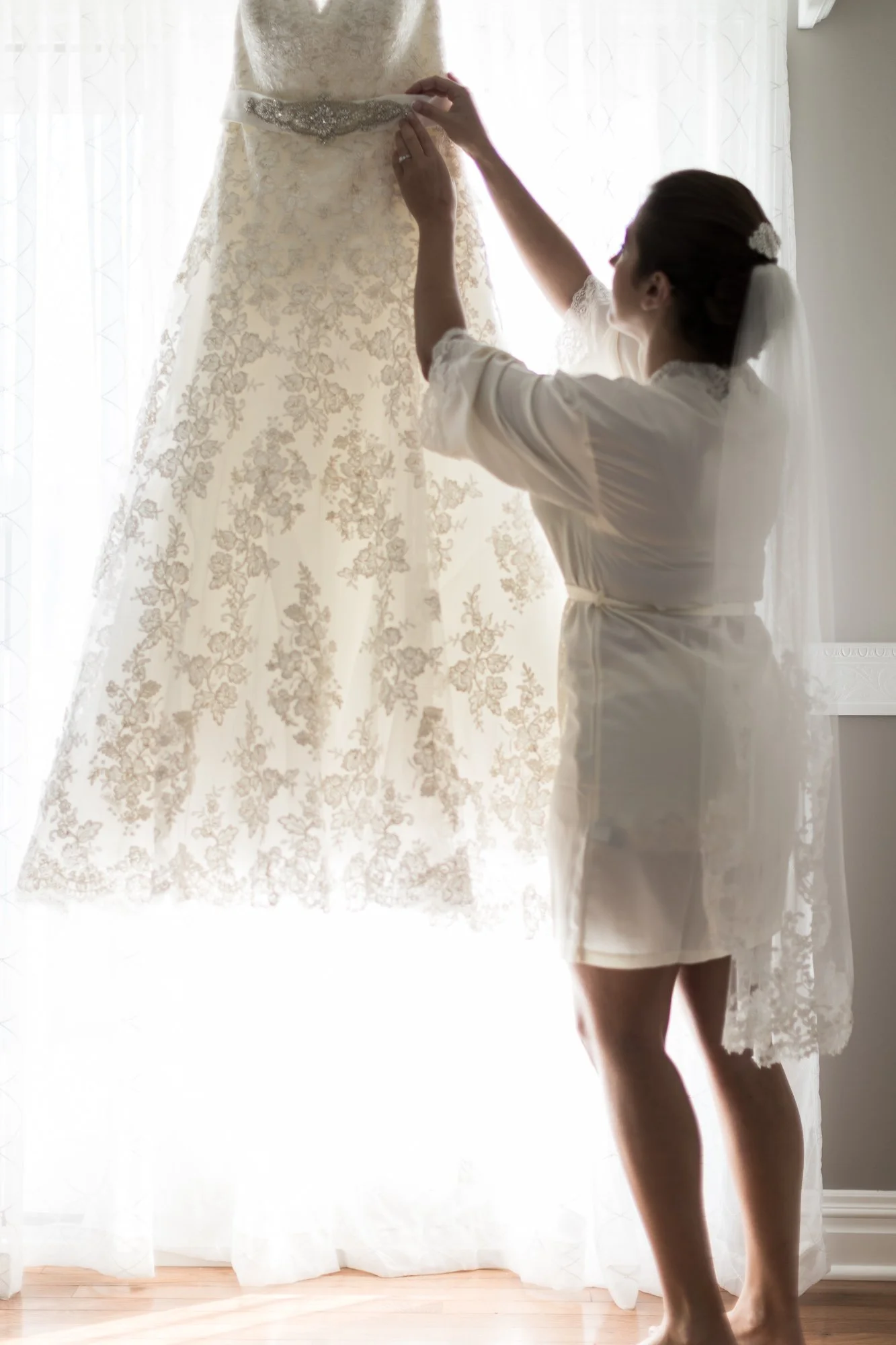 Anna Maria + Rich Wedding (173 of 1486).jpg