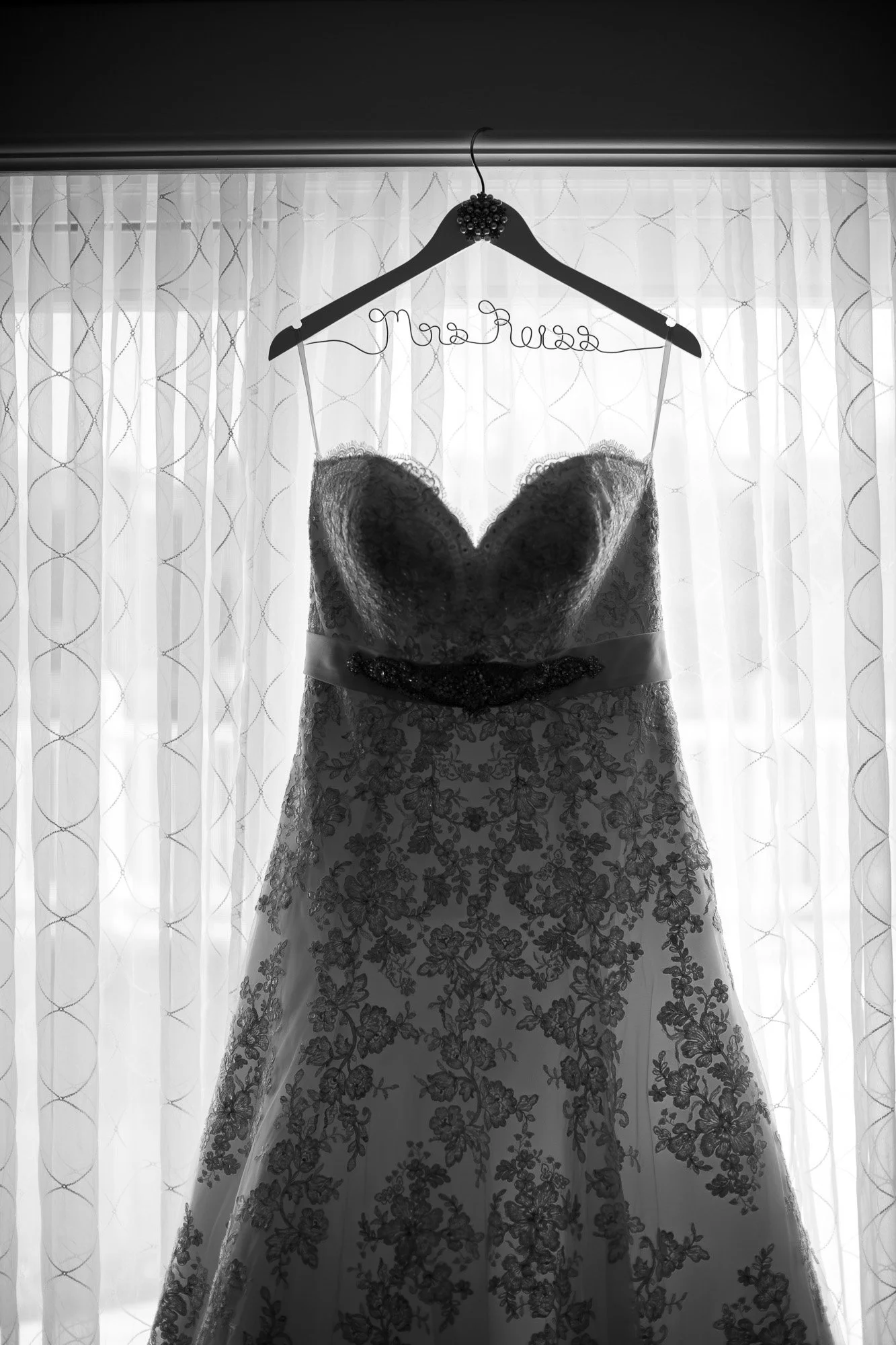 Anna Maria + Rich Wedding (190 of 1486).jpg