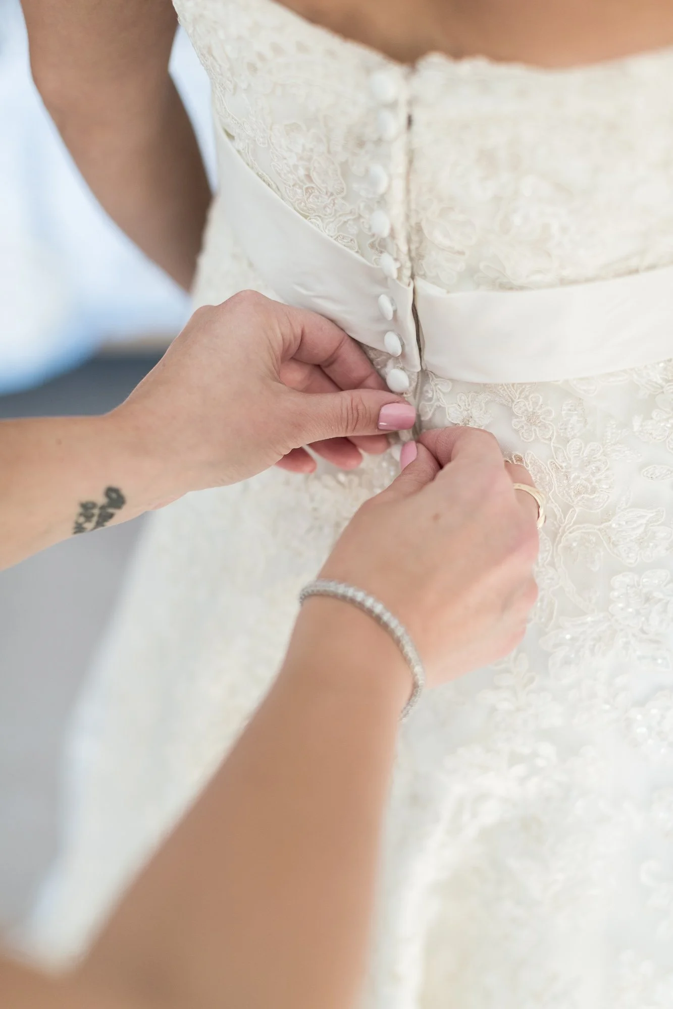 Anna Maria + Rich Wedding (198 of 1486).jpg