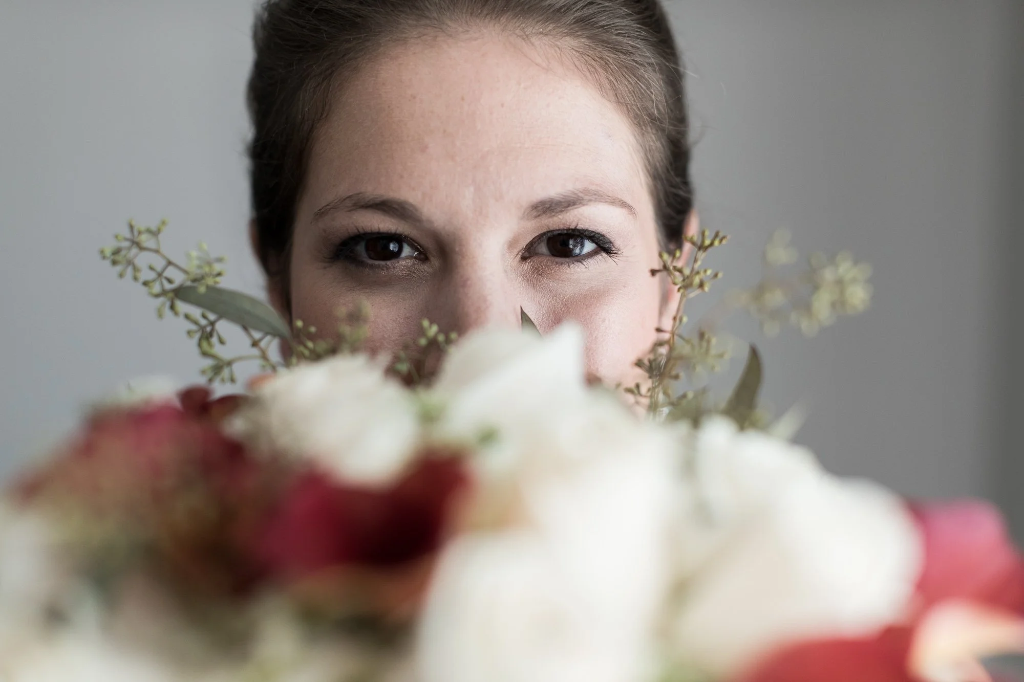 Anna Maria + Rich Wedding (275 of 1486).jpg