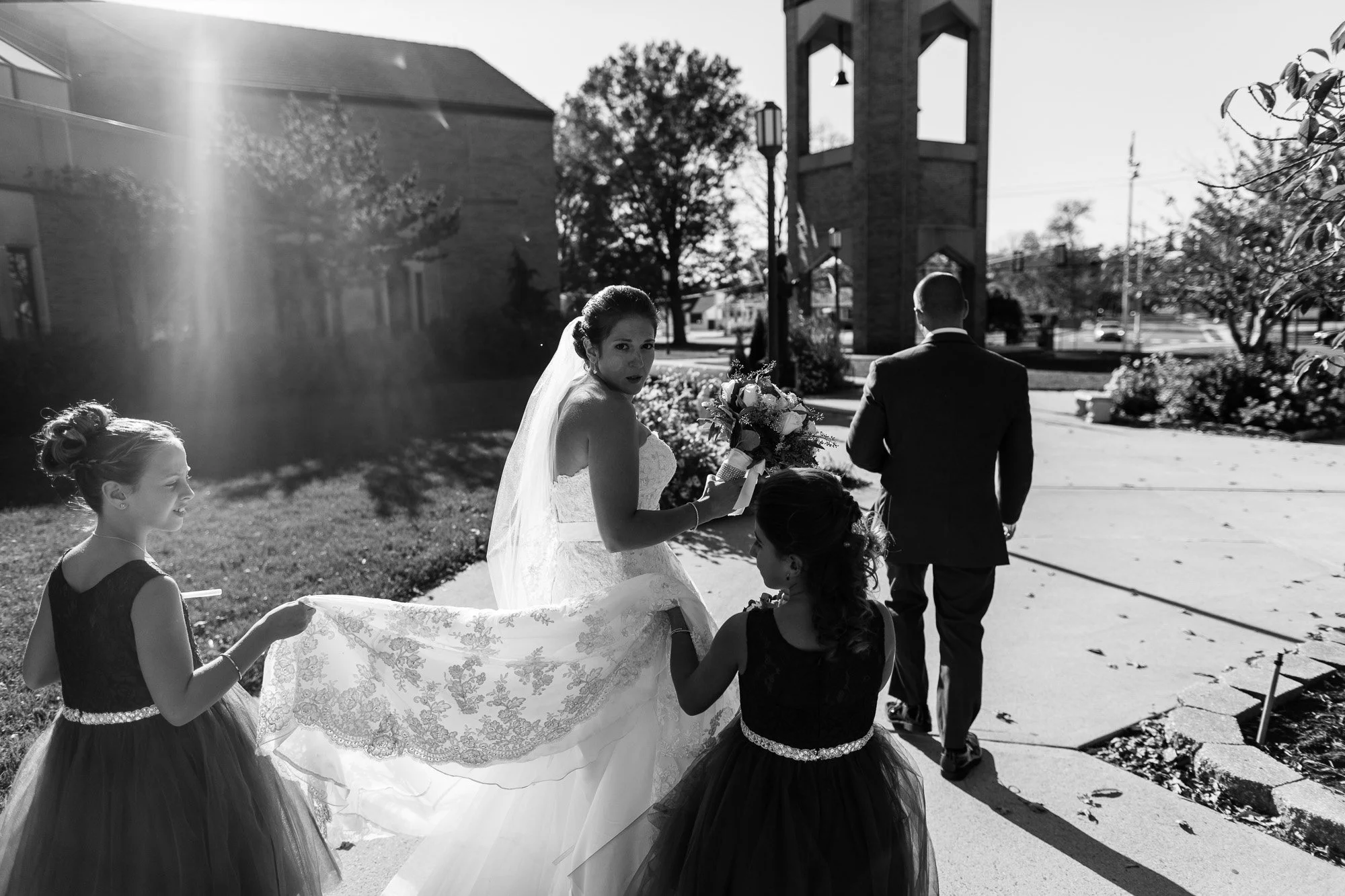 Anna Maria + Rich Wedding (570 of 1486).jpg