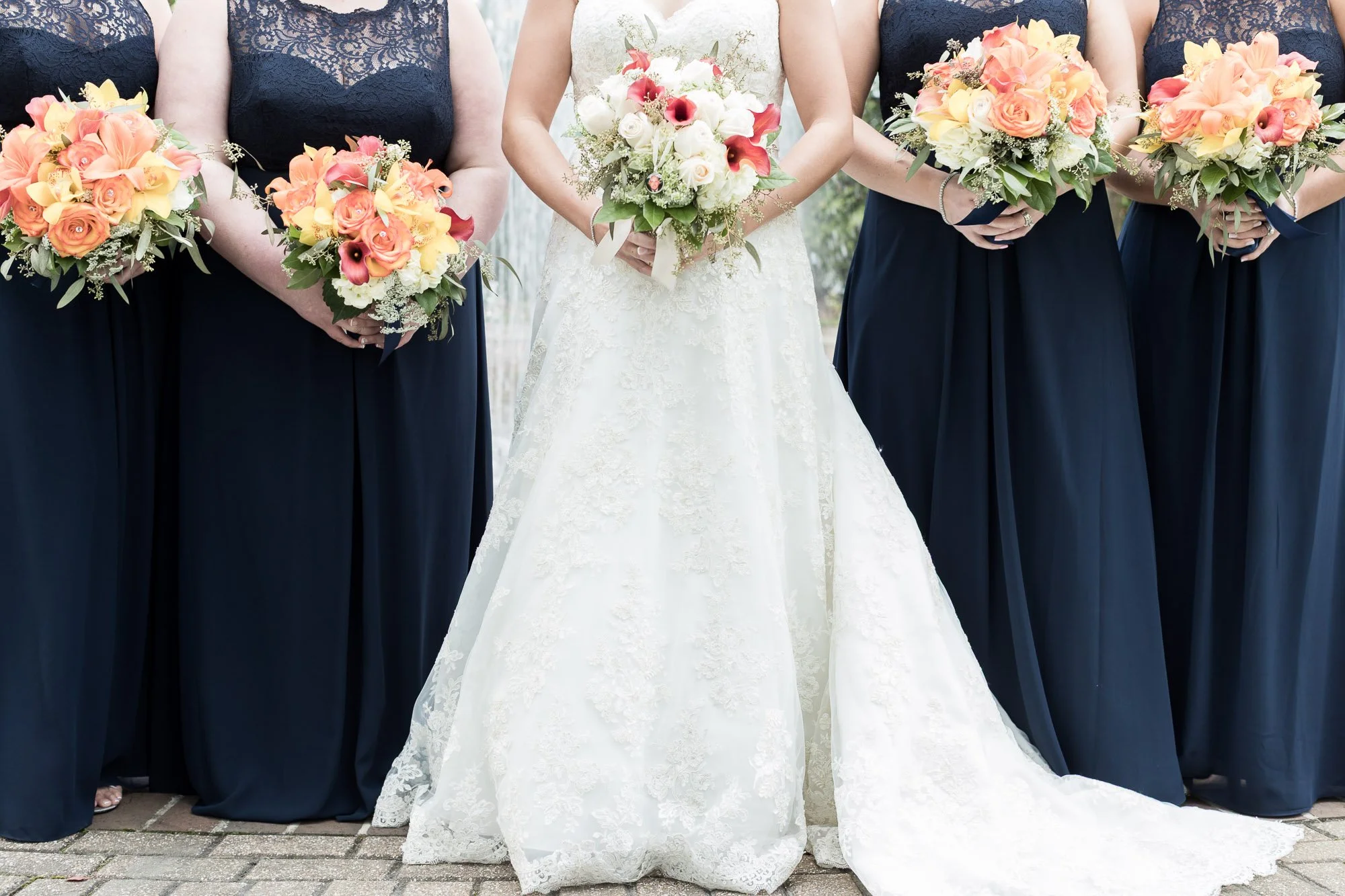 Anna Maria + Rich Wedding (627 of 1486).jpg