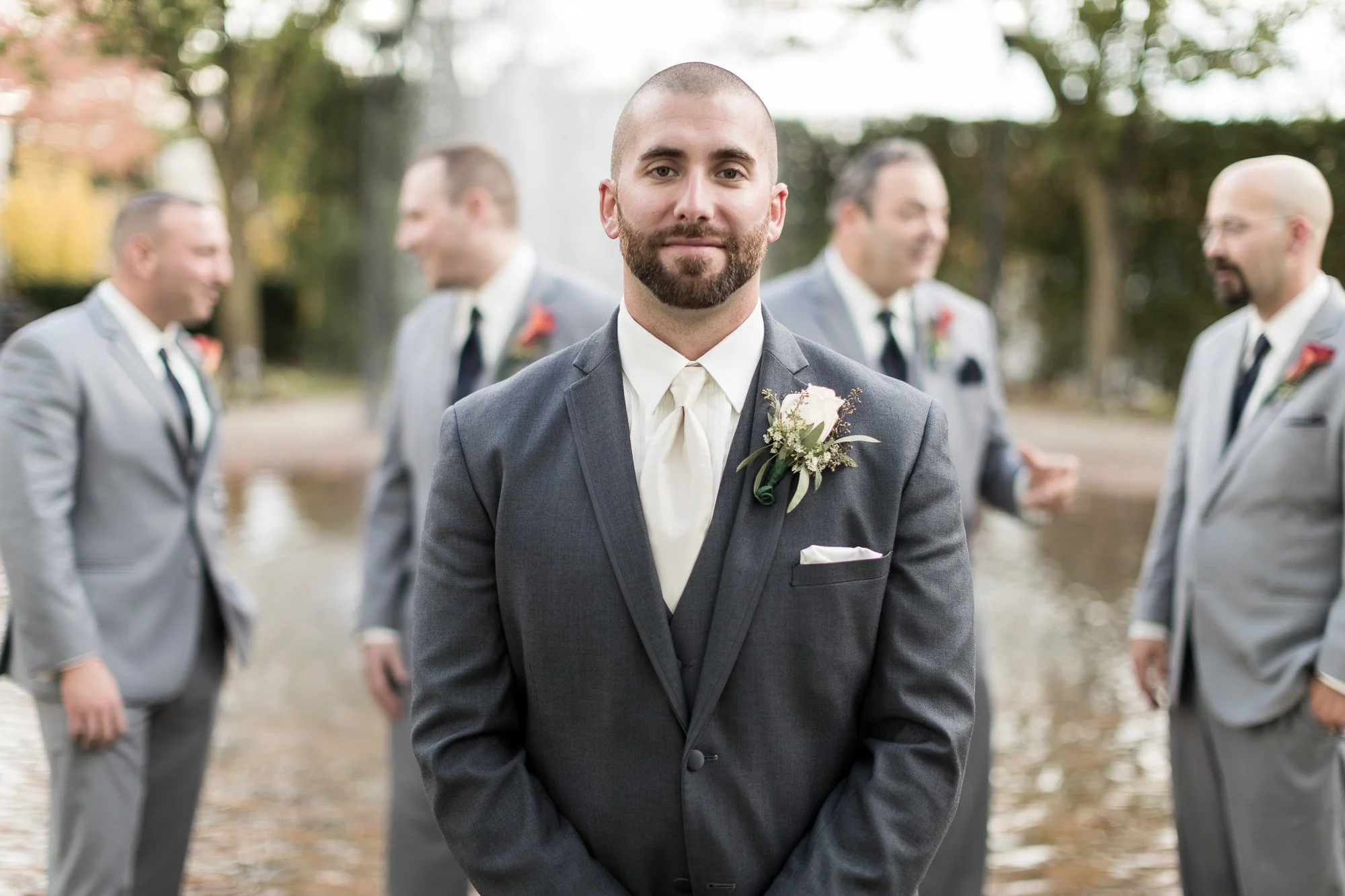 Anna Maria + Rich Wedding (643 of 1486).jpg