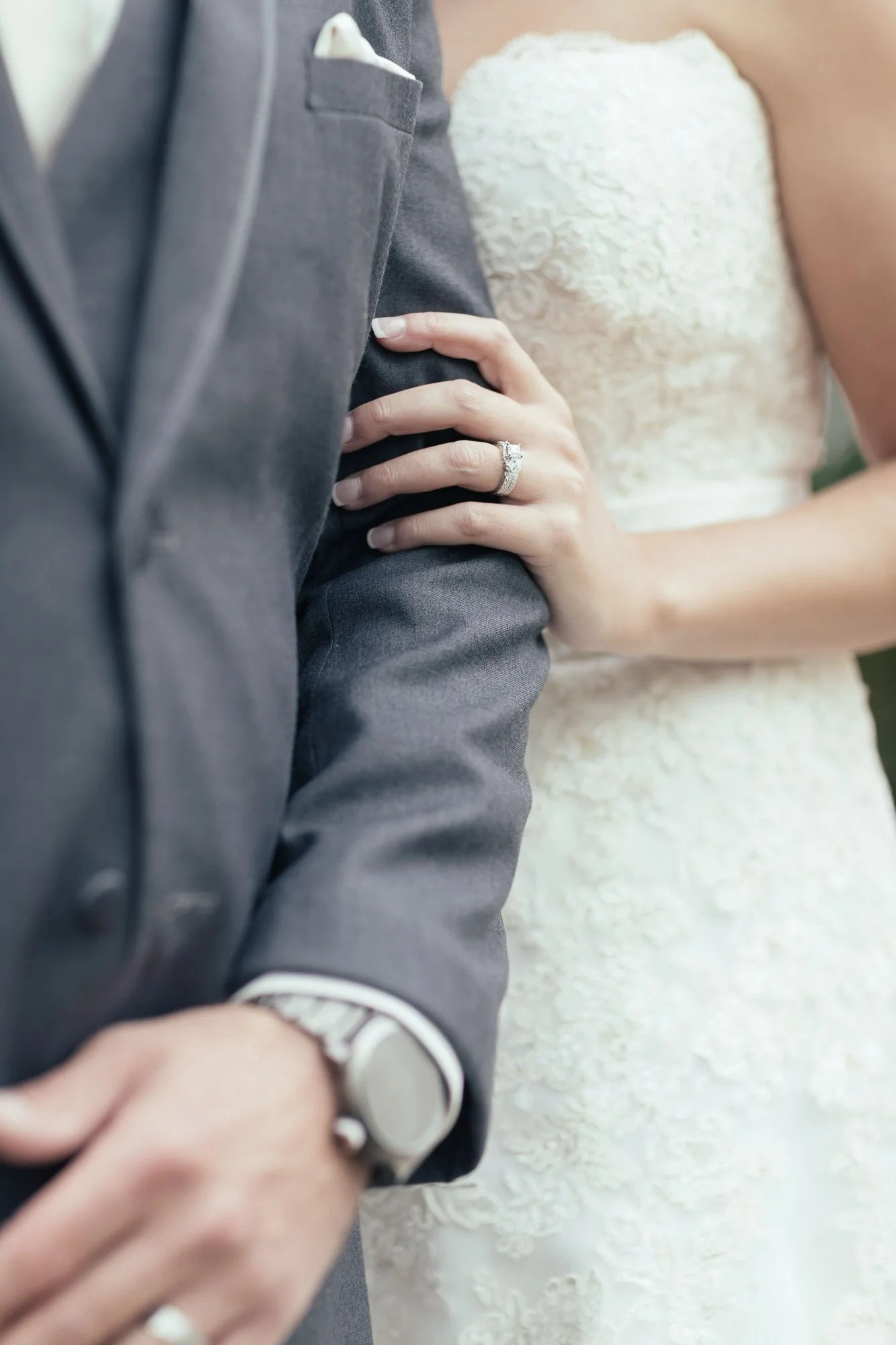 Anna Maria + Rich Wedding (718 of 1486).jpg