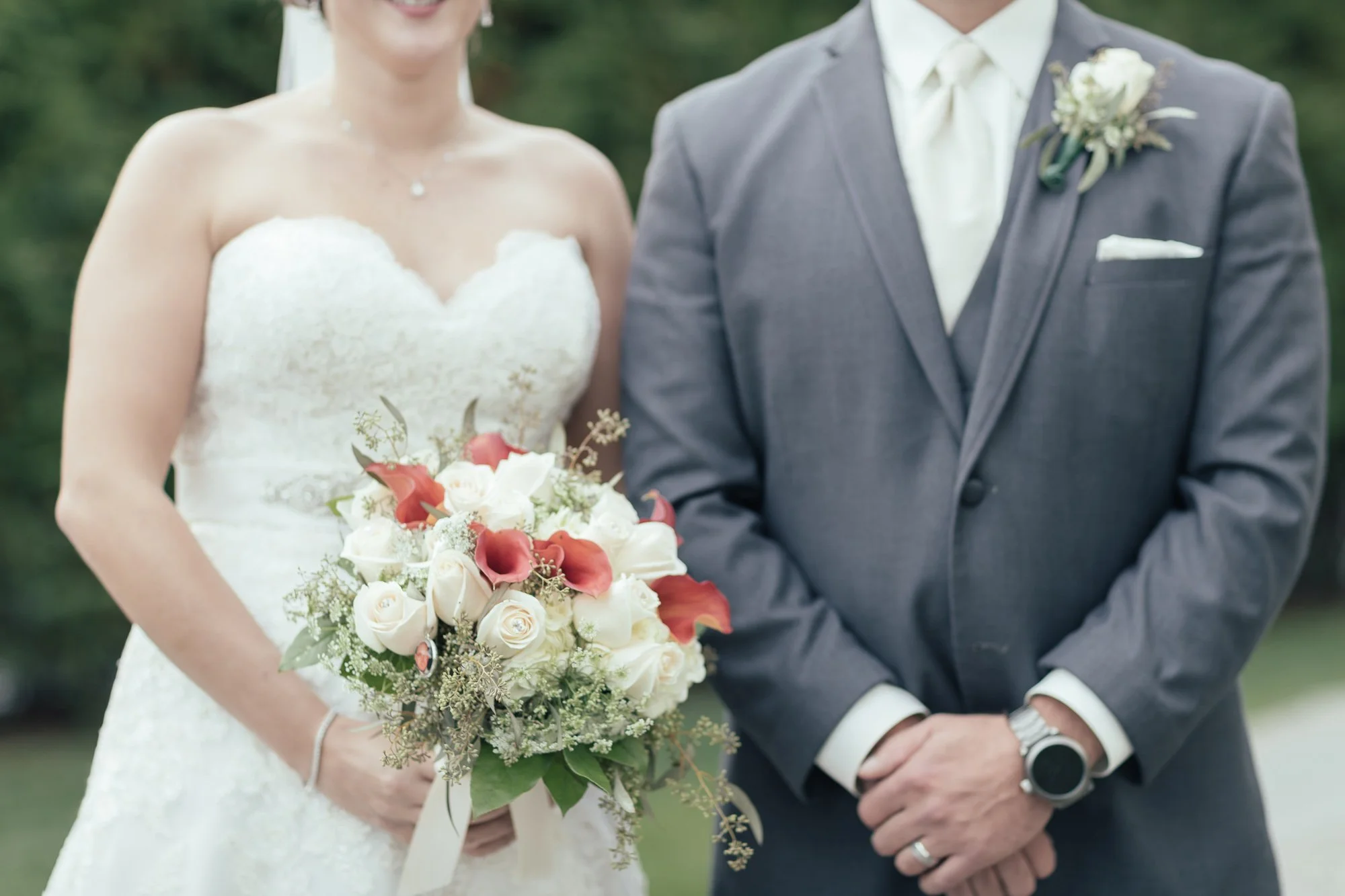 Anna Maria + Rich Wedding (744 of 1486).jpg