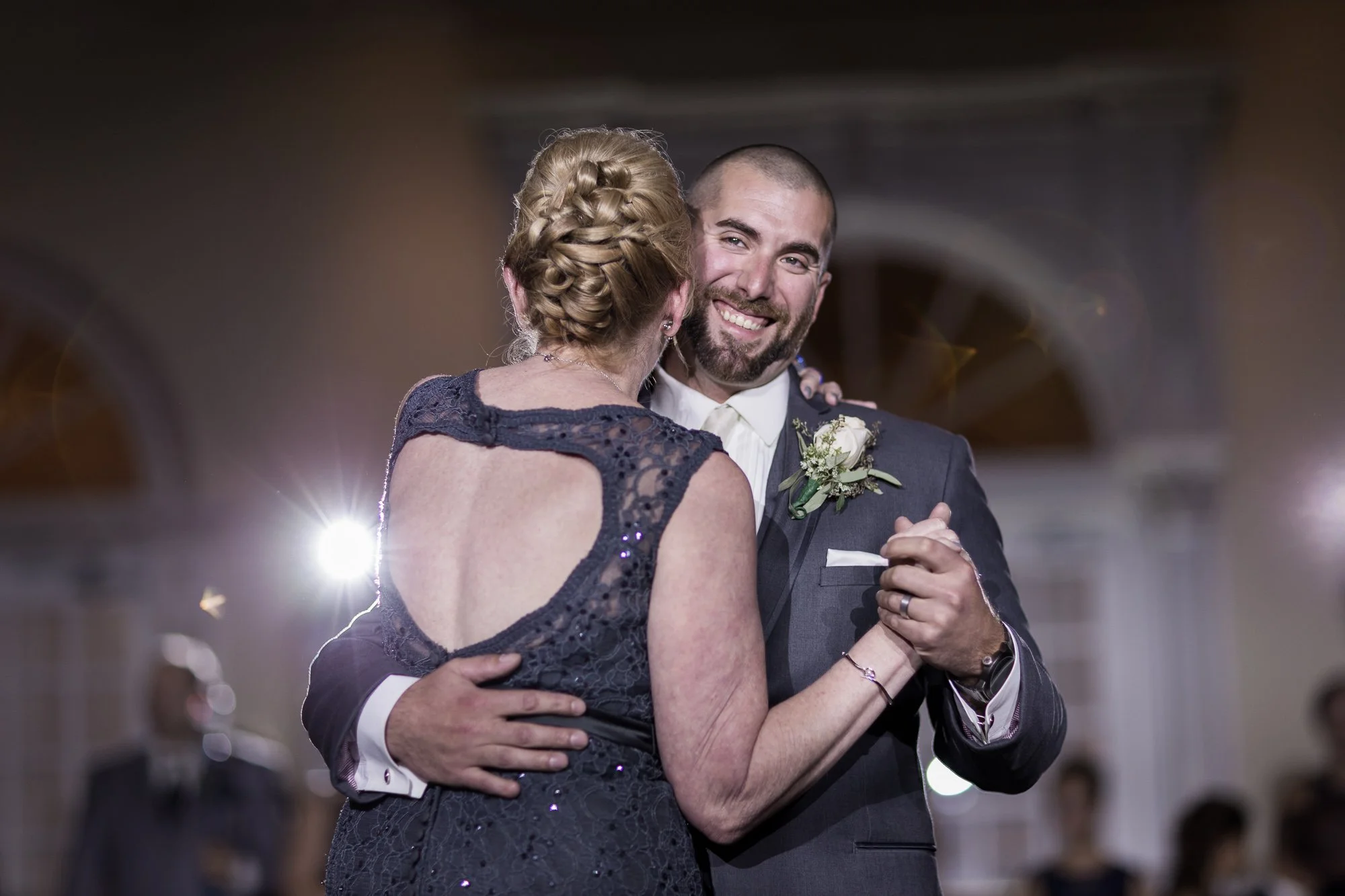 Anna Maria + Rich Wedding (1083 of 1486).jpg
