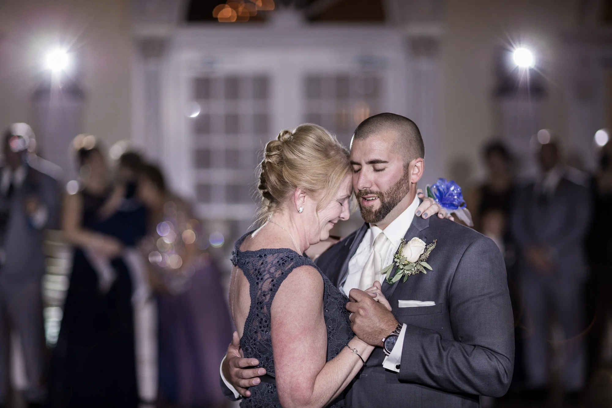 Anna Maria + Rich Wedding (1113 of 1486).jpg