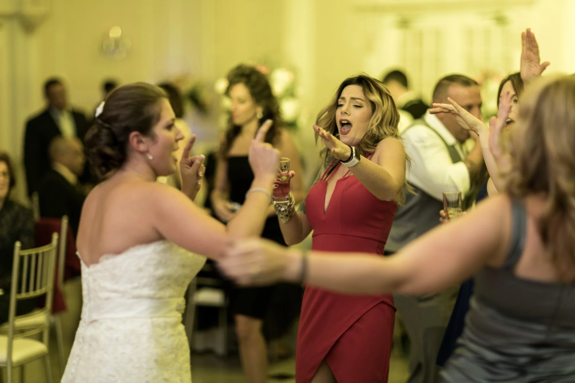 Anna Maria + Rich Wedding (1274 of 1486).jpg