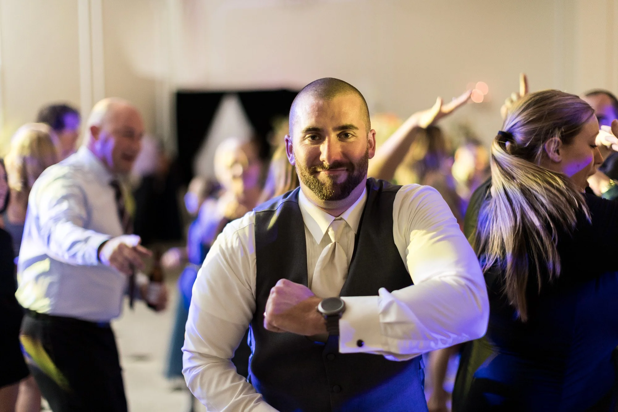 Anna Maria + Rich Wedding (1319 of 1486).jpg