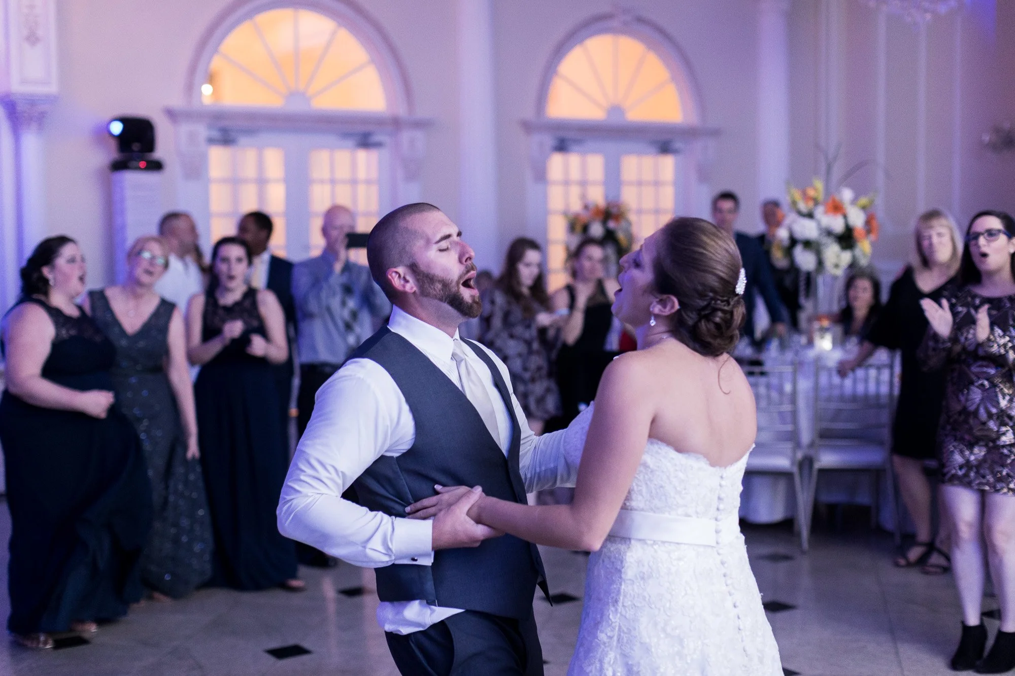 Anna Maria + Rich Wedding (1444 of 1486).jpg