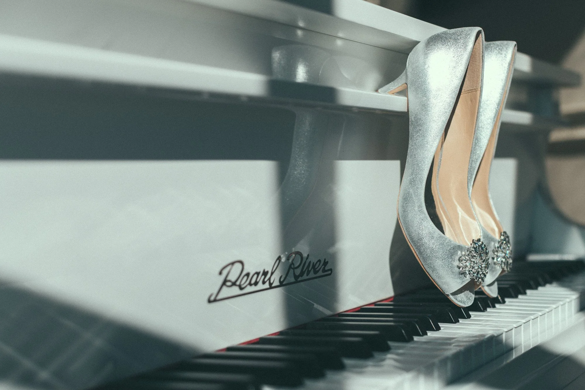 Jamie + Ryan Wedding (24 of 1282).jpg