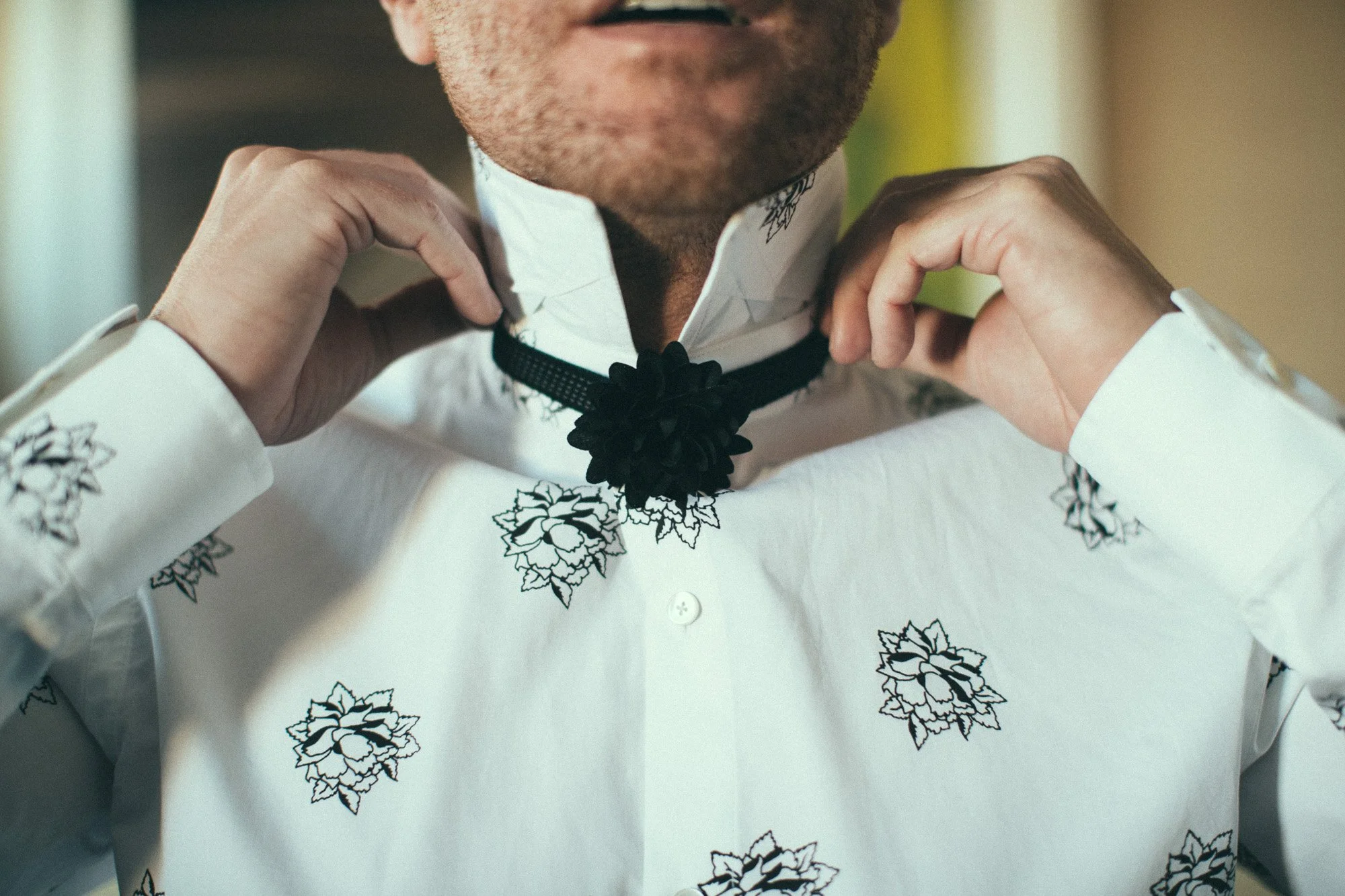 Jamie + Ryan Wedding (82 of 1282).jpg