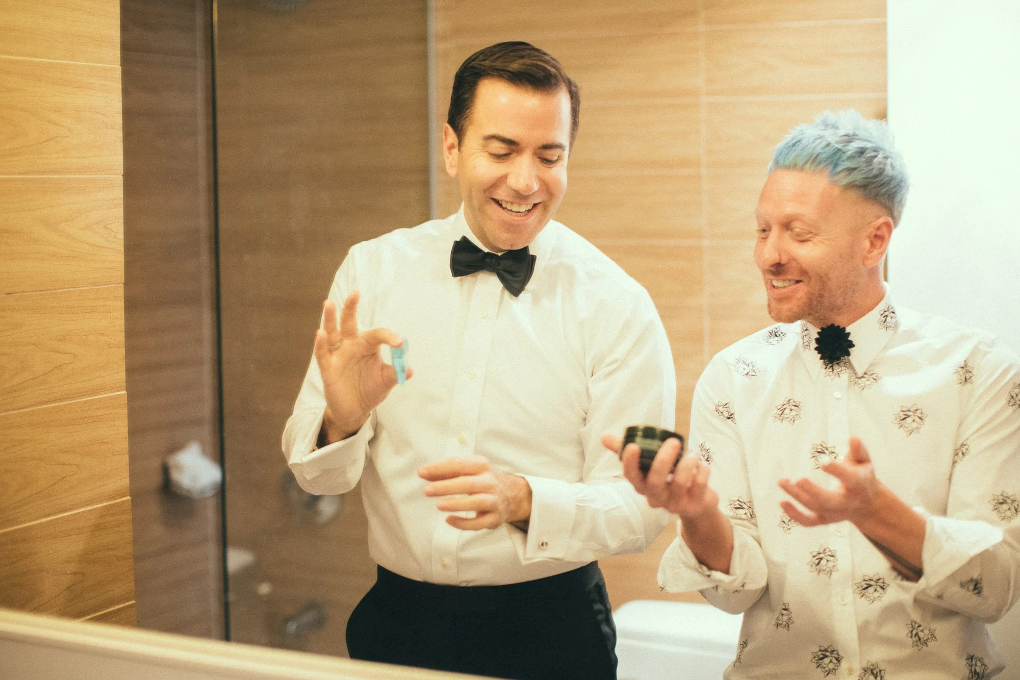 Jamie + Ryan Wedding (127 of 1282).jpg