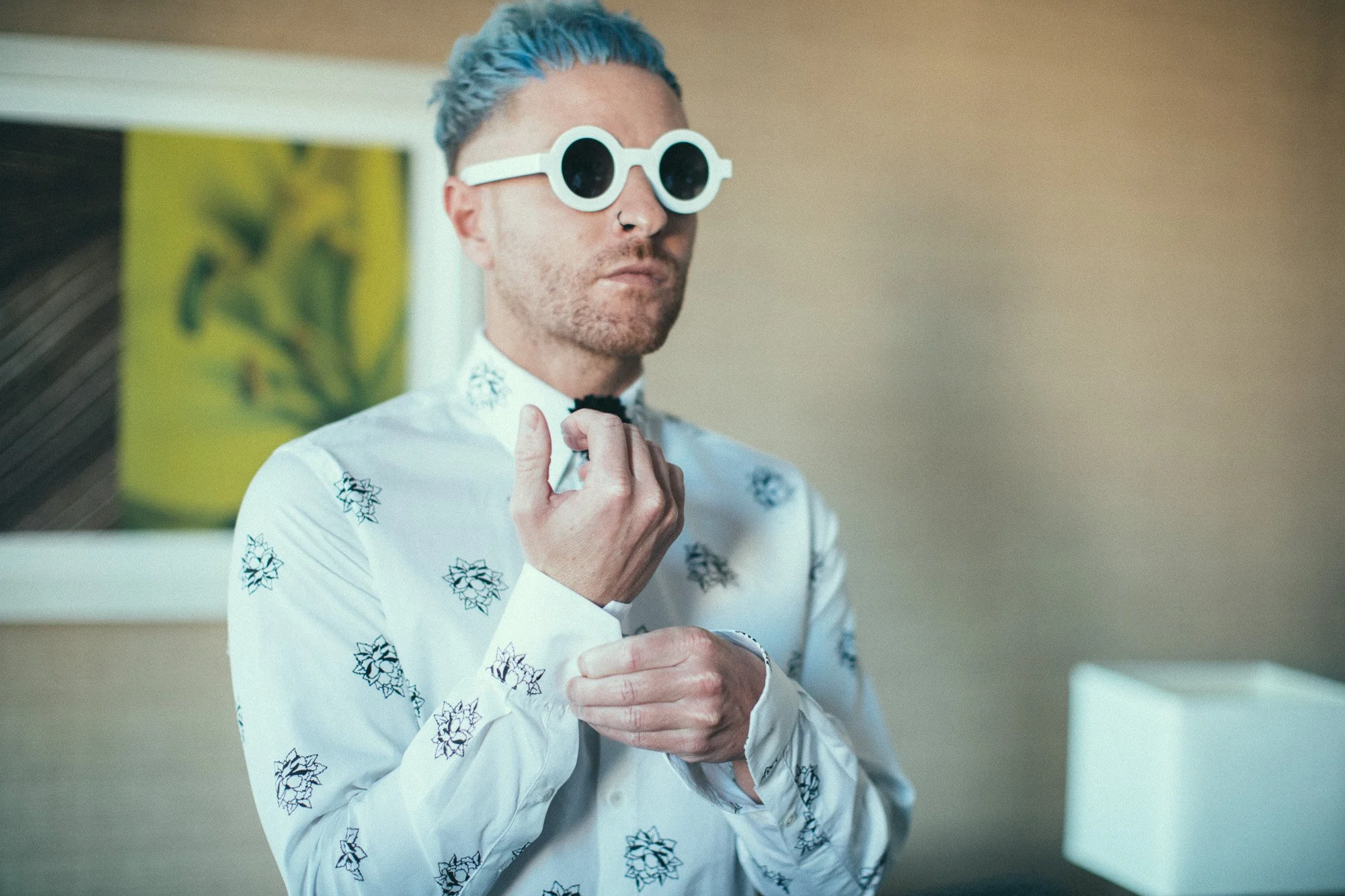 Jamie + Ryan Wedding (145 of 1282).jpg