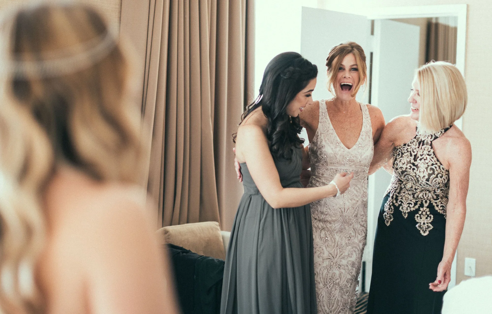 Jamie + Ryan Wedding (246 of 1282).jpg