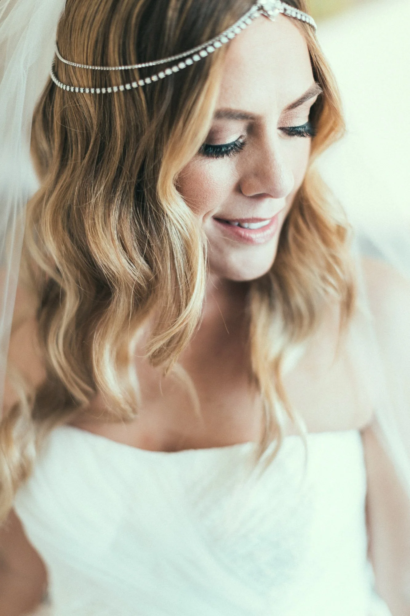 Jamie + Ryan Wedding (270 of 1282).jpg