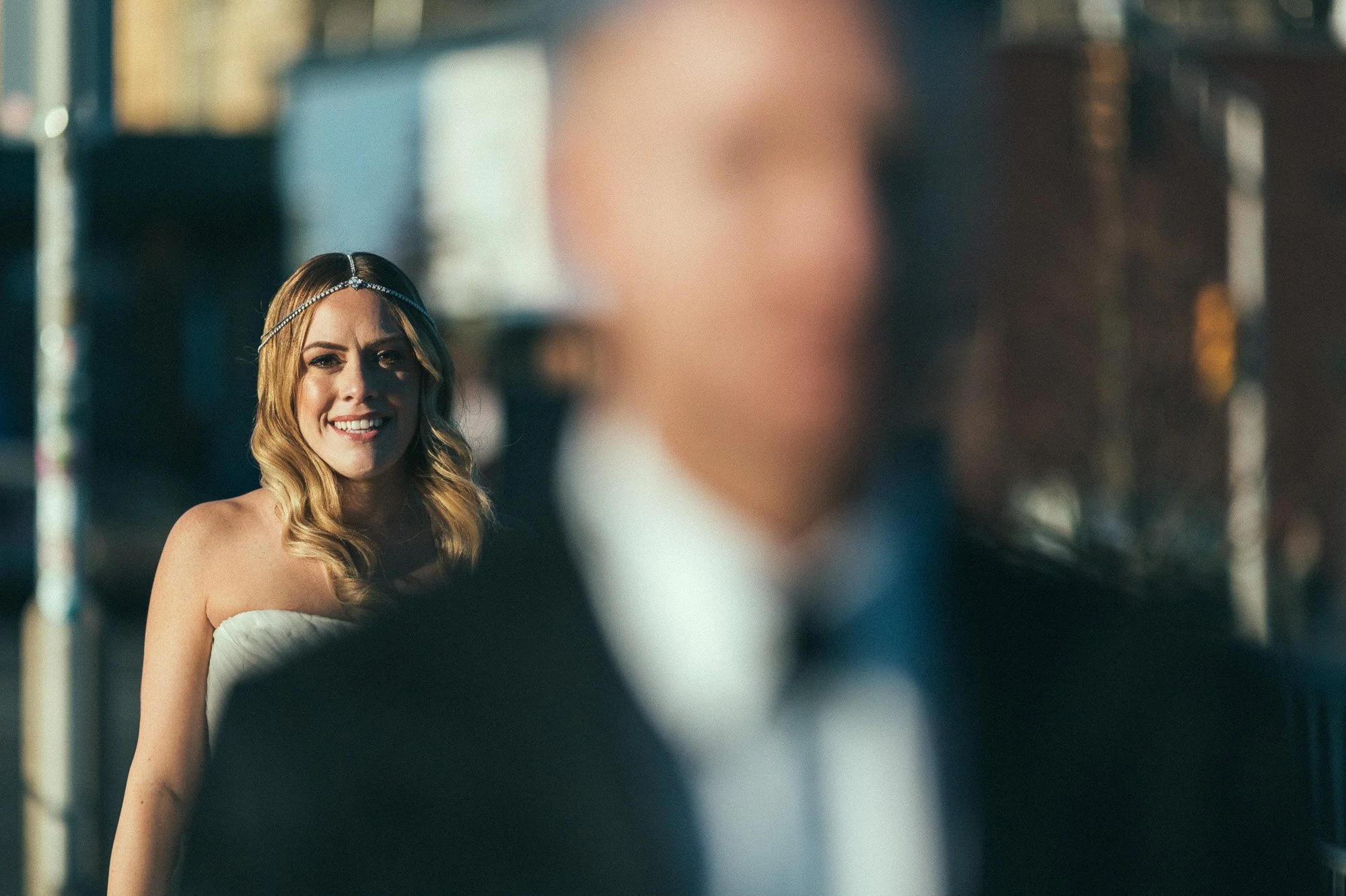 Jamie + Ryan Wedding (344 of 1282).jpg