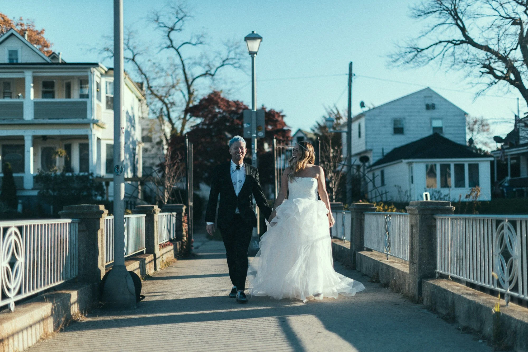 Jamie + Ryan Wedding (389 of 1282).jpg