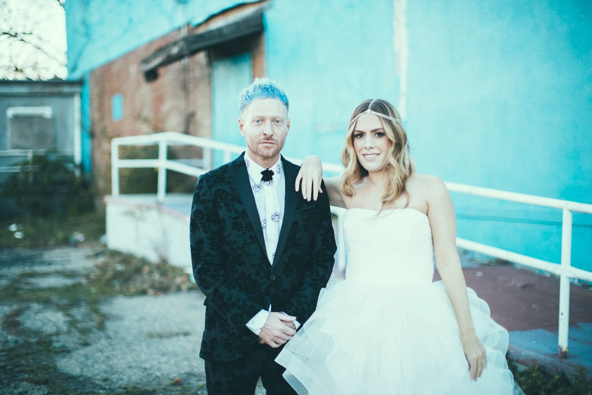 Jamie + Ryan Wedding (397 of 1282).jpg