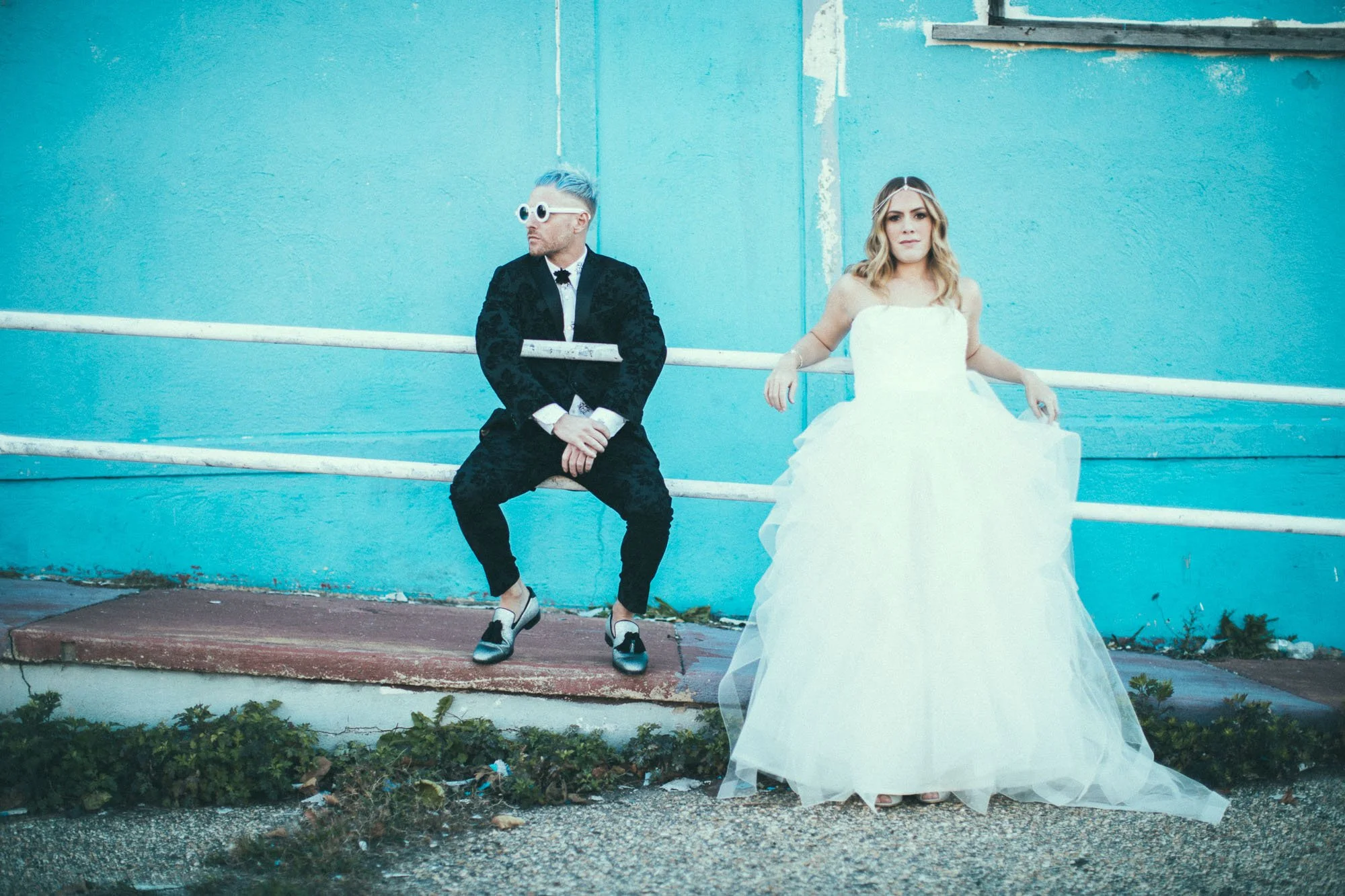 Jamie + Ryan Wedding (411 of 1282).jpg