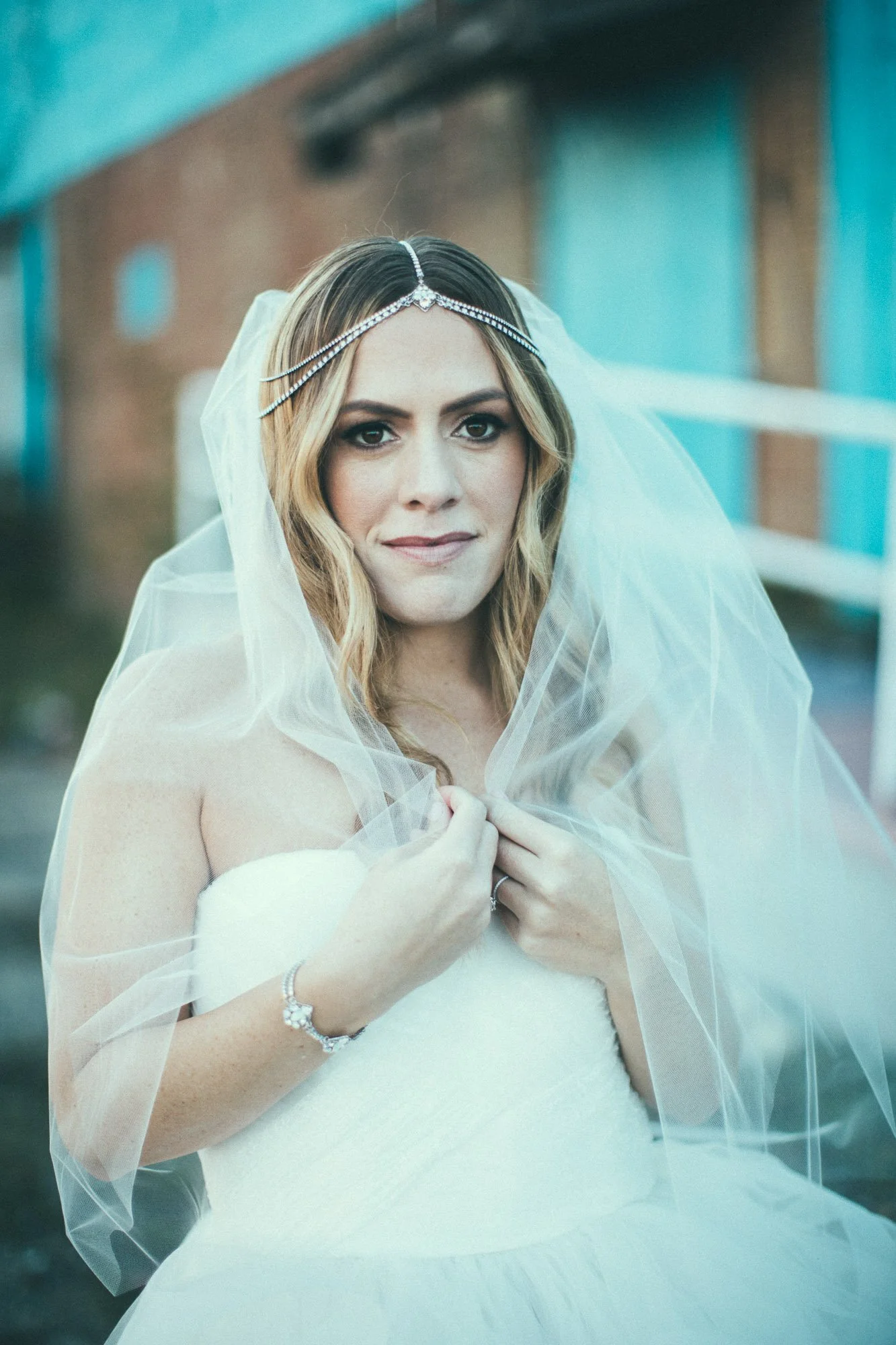 Jamie + Ryan Wedding (438 of 1282).jpg