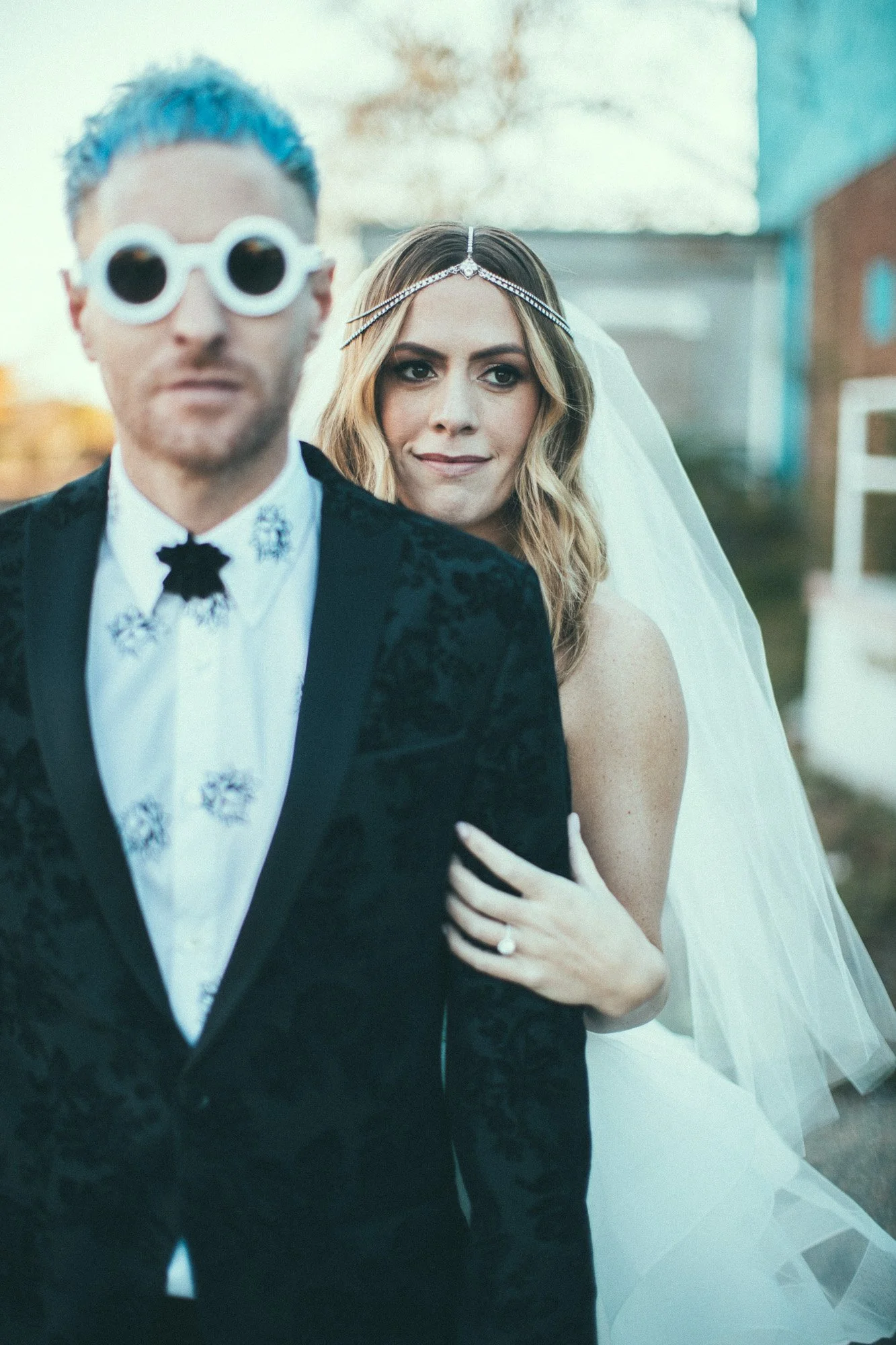 Jamie + Ryan Wedding (451 of 1282).jpg