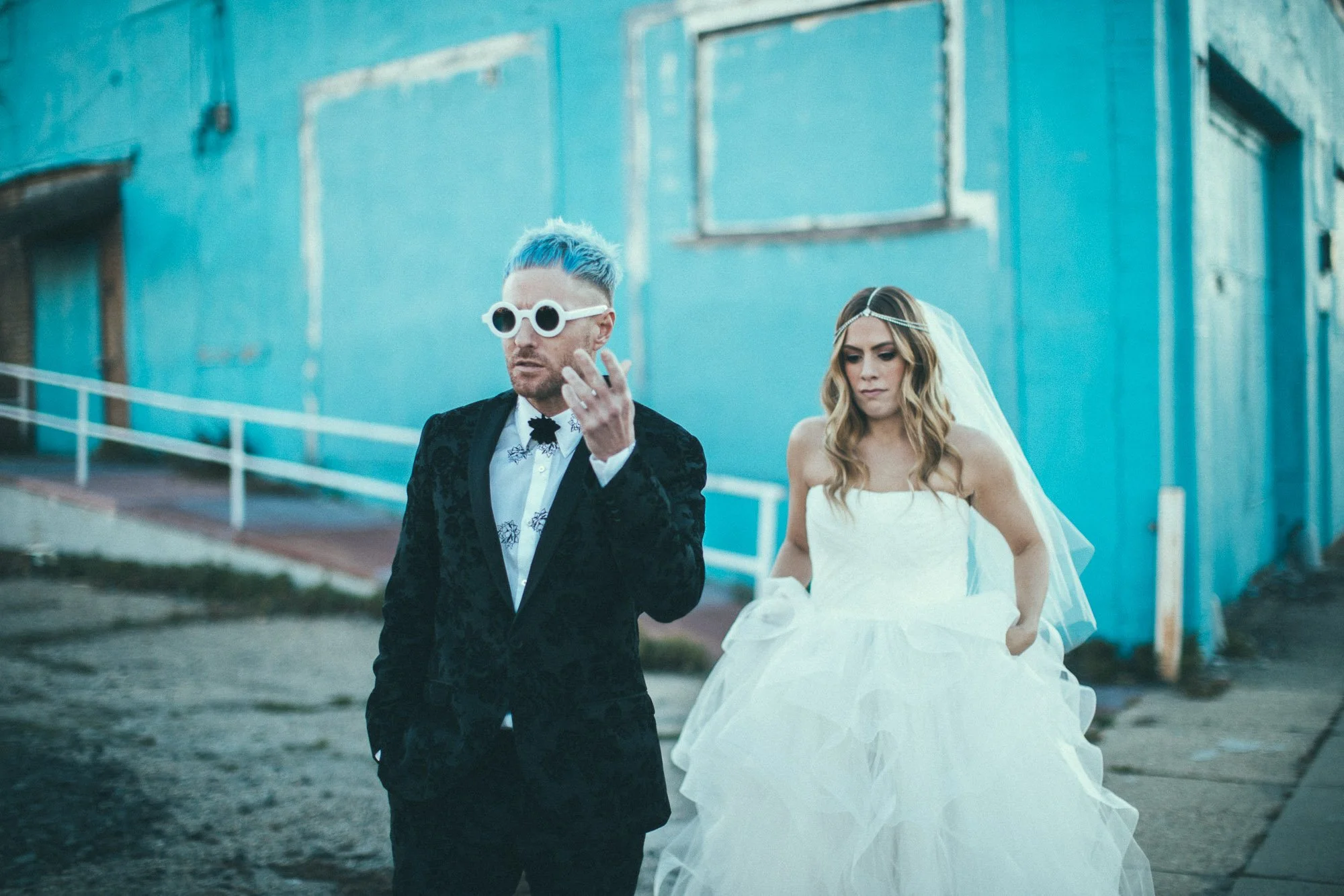 Jamie + Ryan Wedding (462 of 1282).jpg