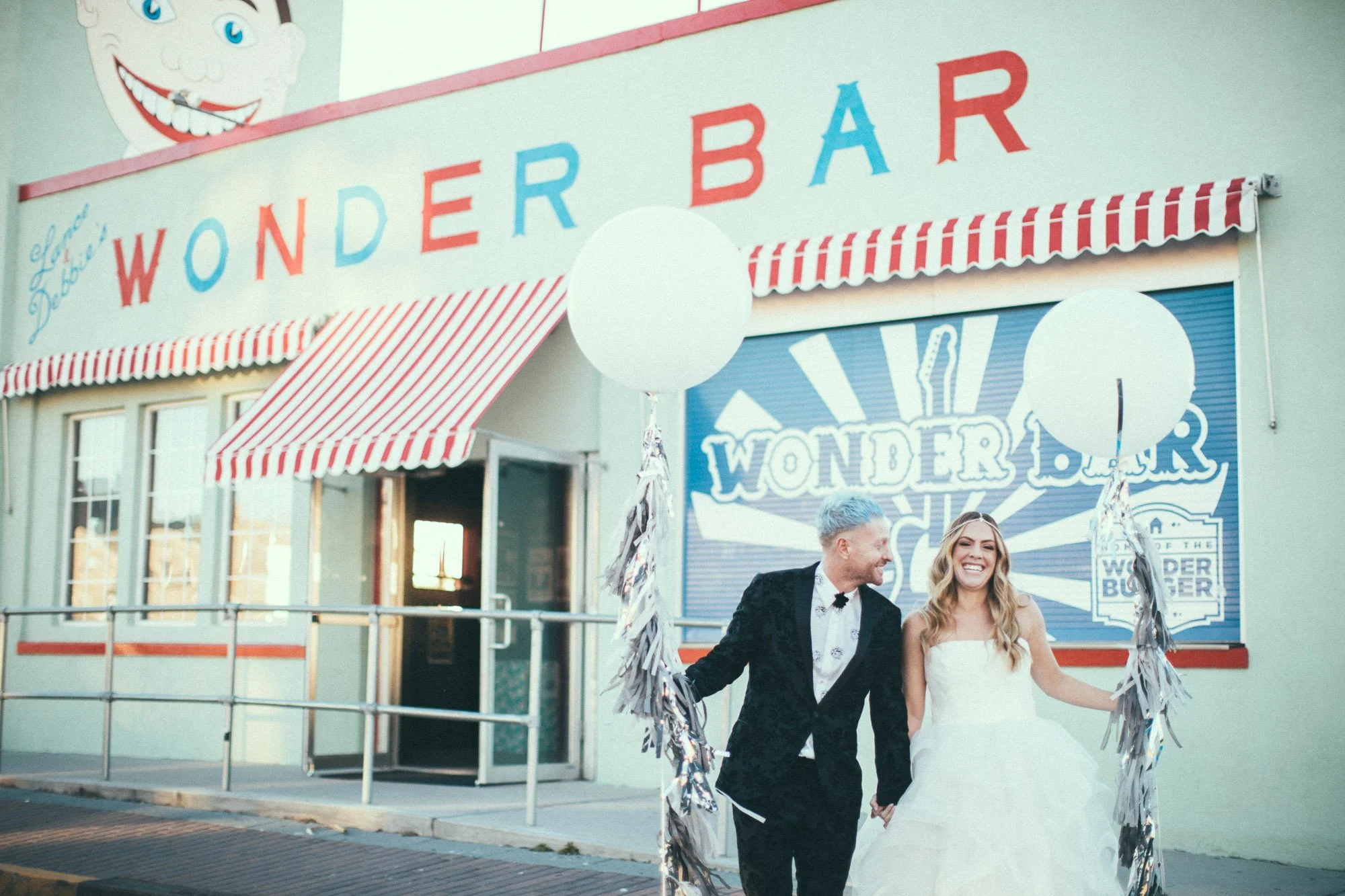 Jamie + Ryan Wedding (489 of 1282).jpg