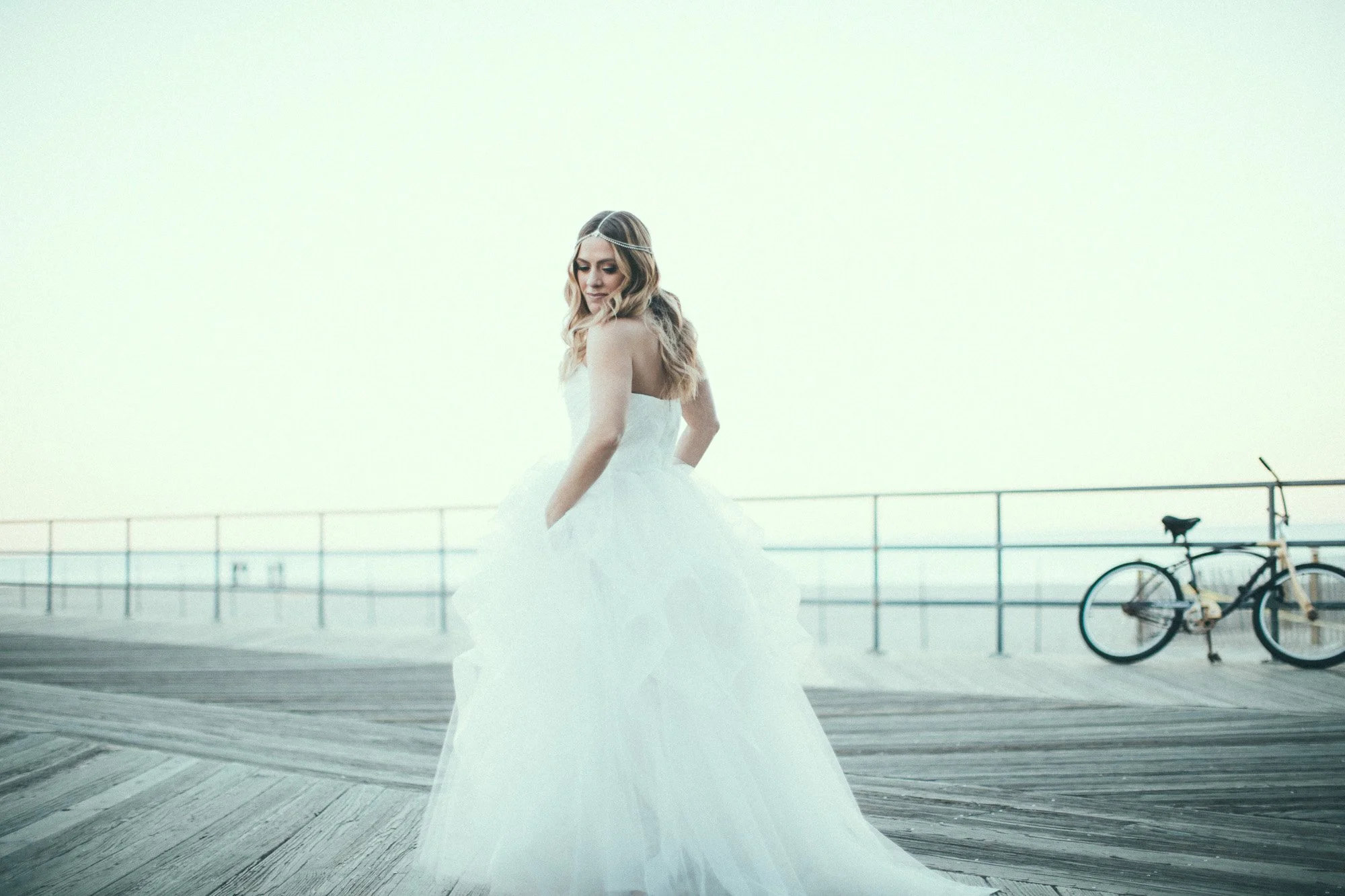 Jamie + Ryan Wedding (556 of 1282).jpg