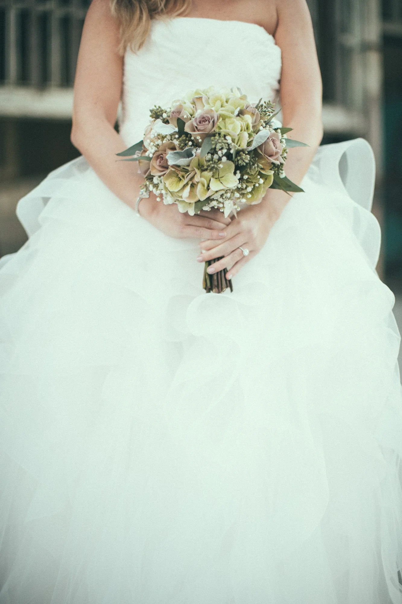 Jamie + Ryan Wedding (644 of 1282).jpg