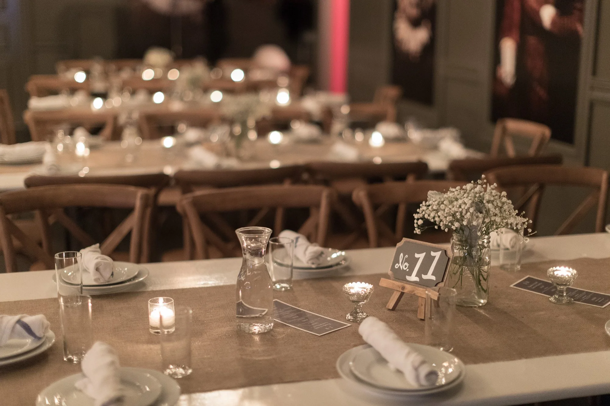 Jamie + Ryan Wedding (819 of 1282).jpg