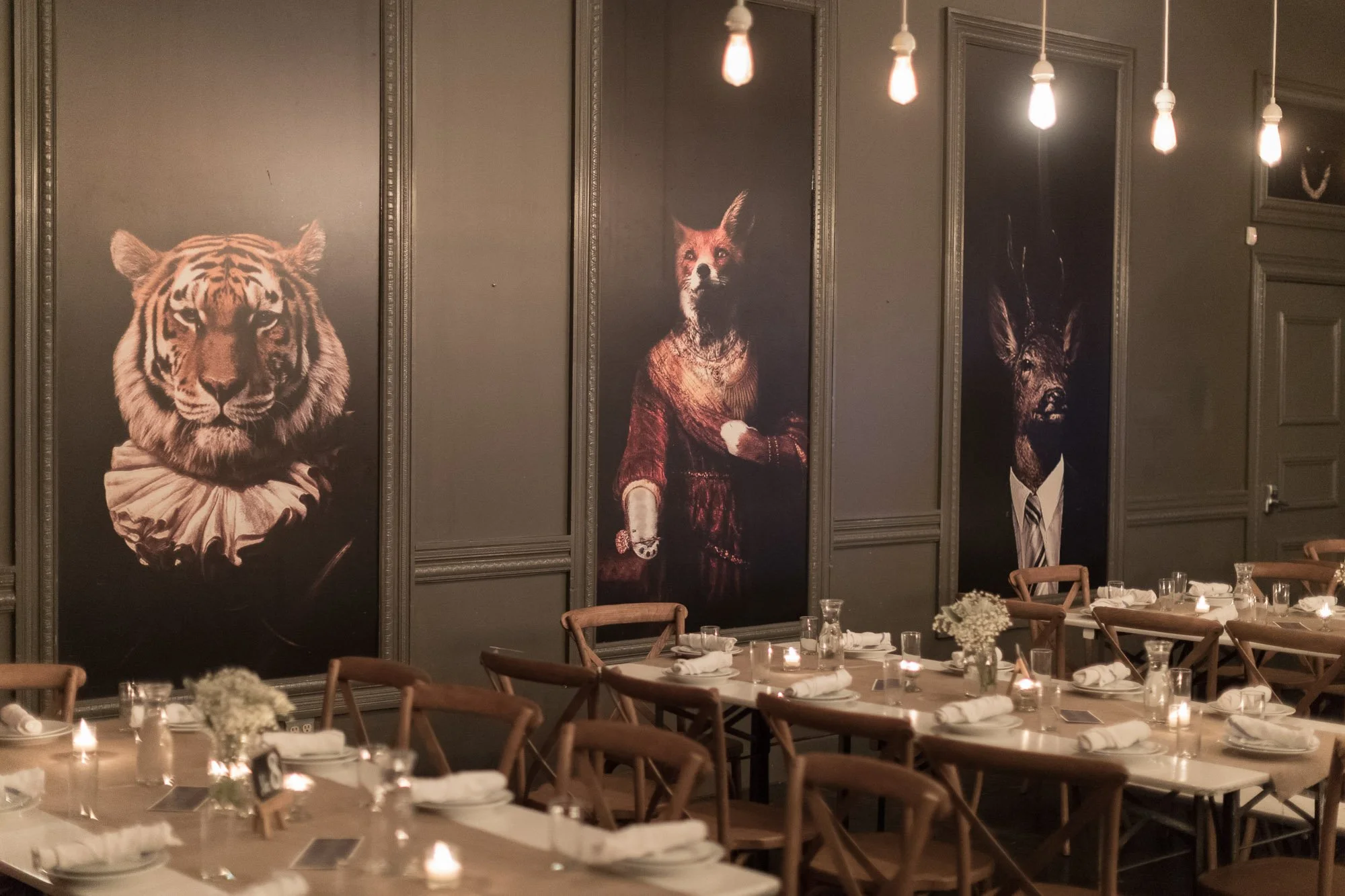 Jamie + Ryan Wedding (825 of 1282).jpg